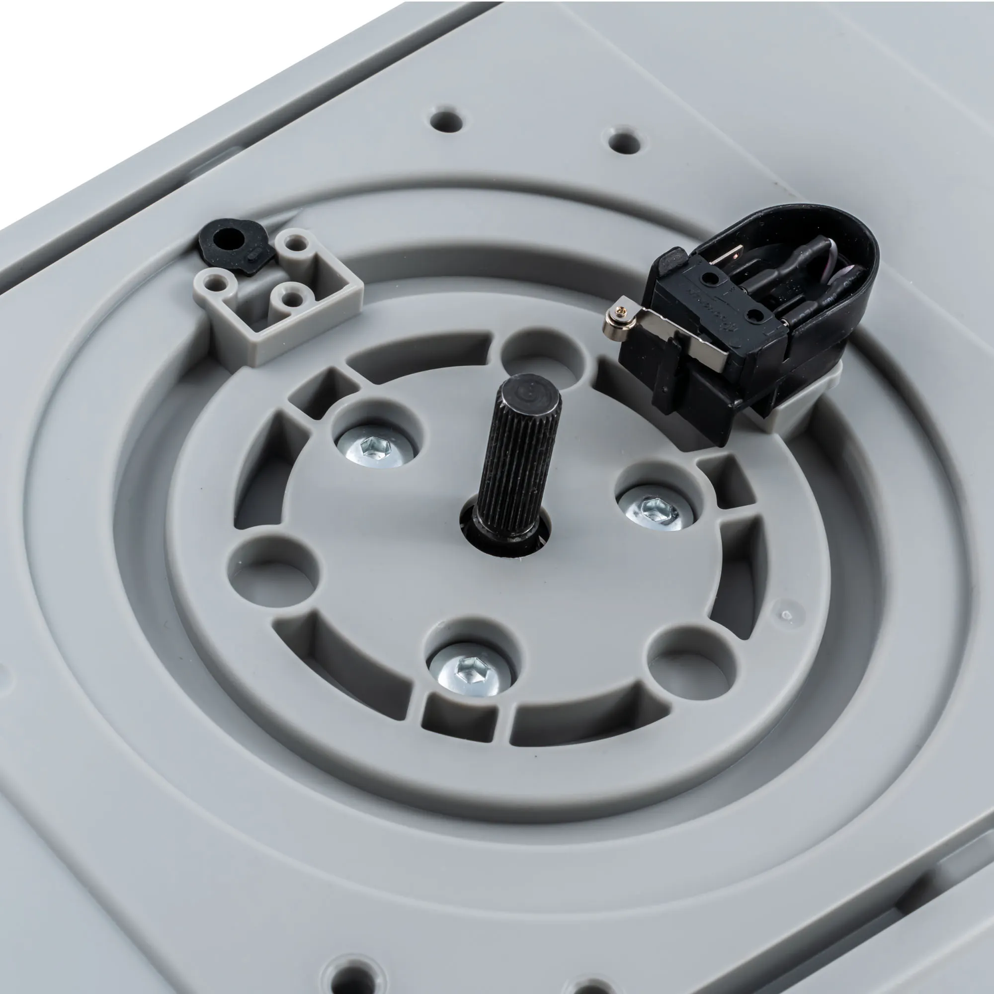 slider_image_0194ff3a2f58715a80289520d07bcc39