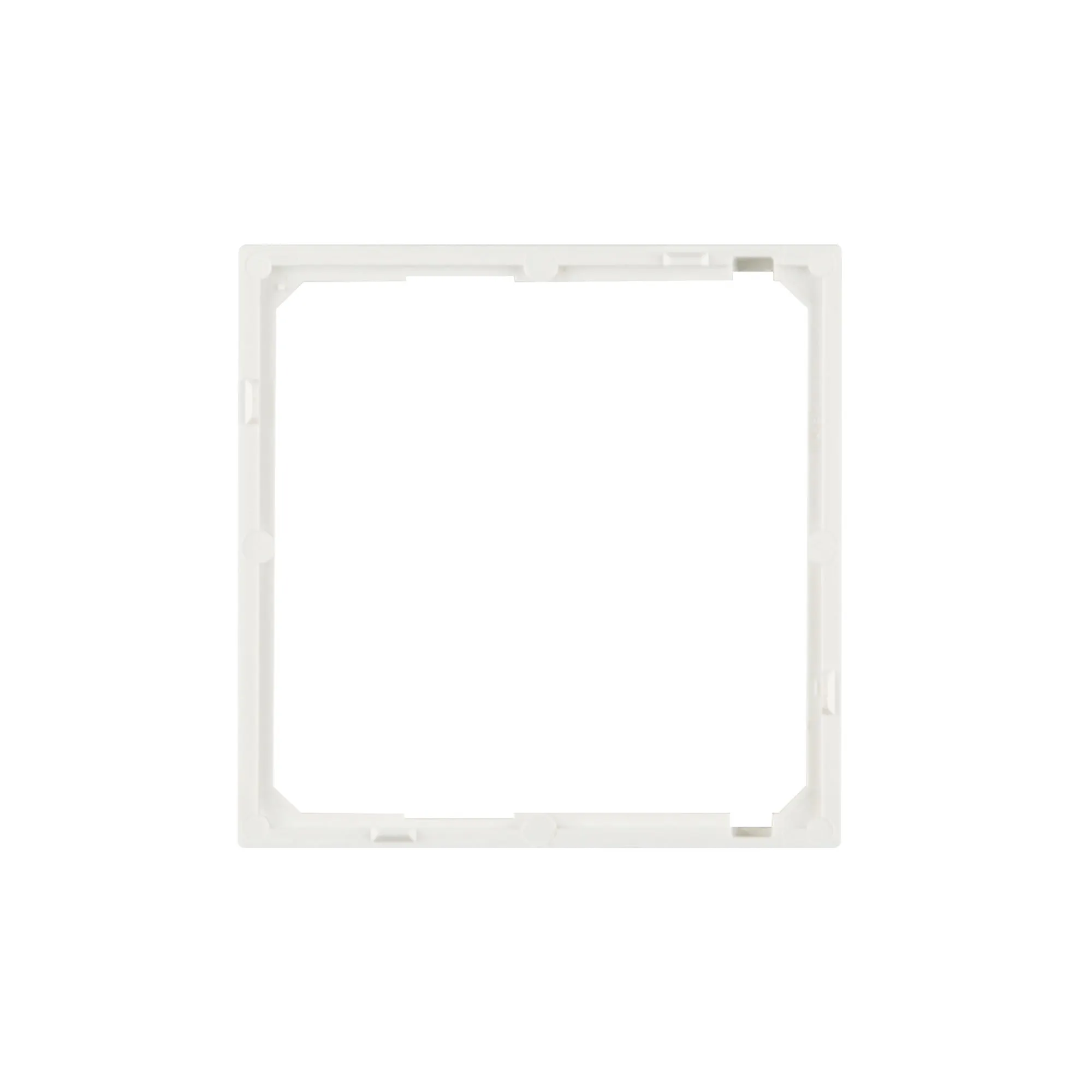 slider_image_0194f574b58c71229b2b570ba6ce83cc