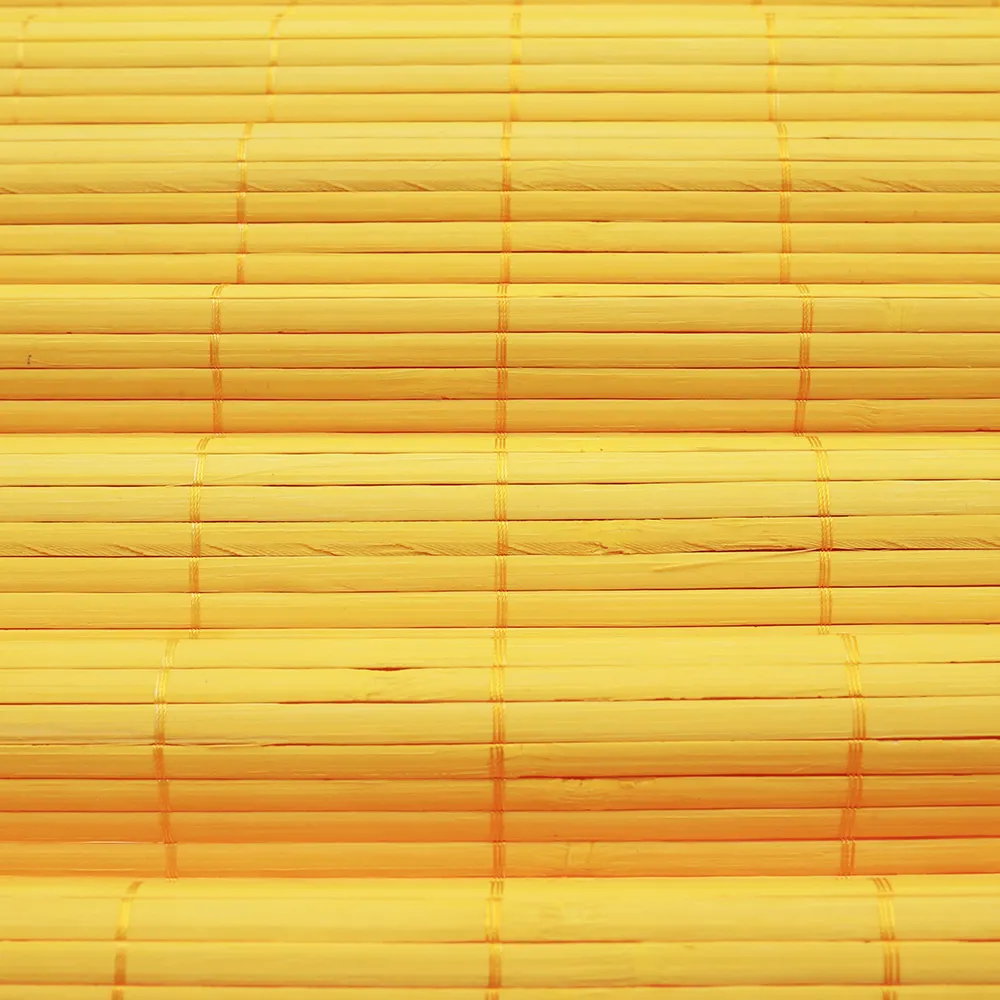 slider_image_01950660e42371a99a2eb27f63ff9b80 slider_image_01950660e42371a99a2eb27f63ff9b80