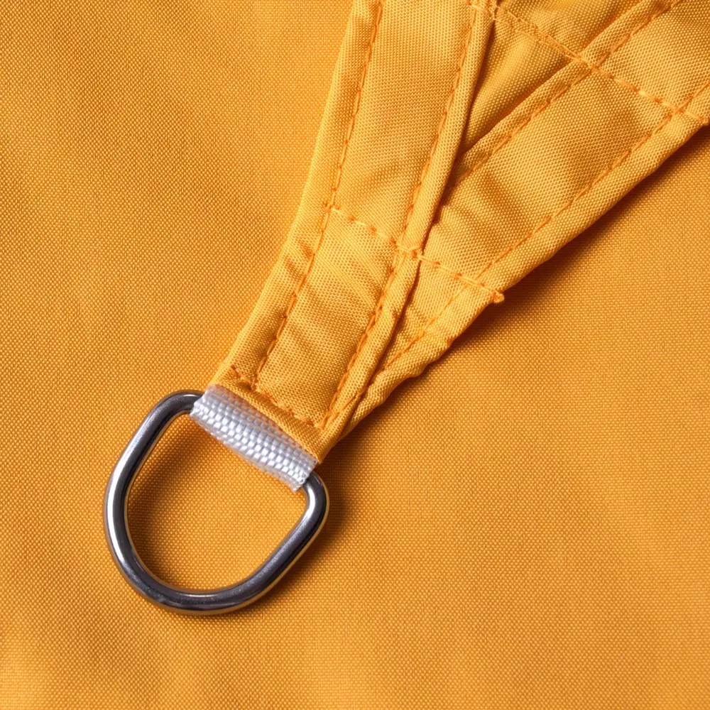 slider_image_019a93993d22719bb8322af7f7843e87