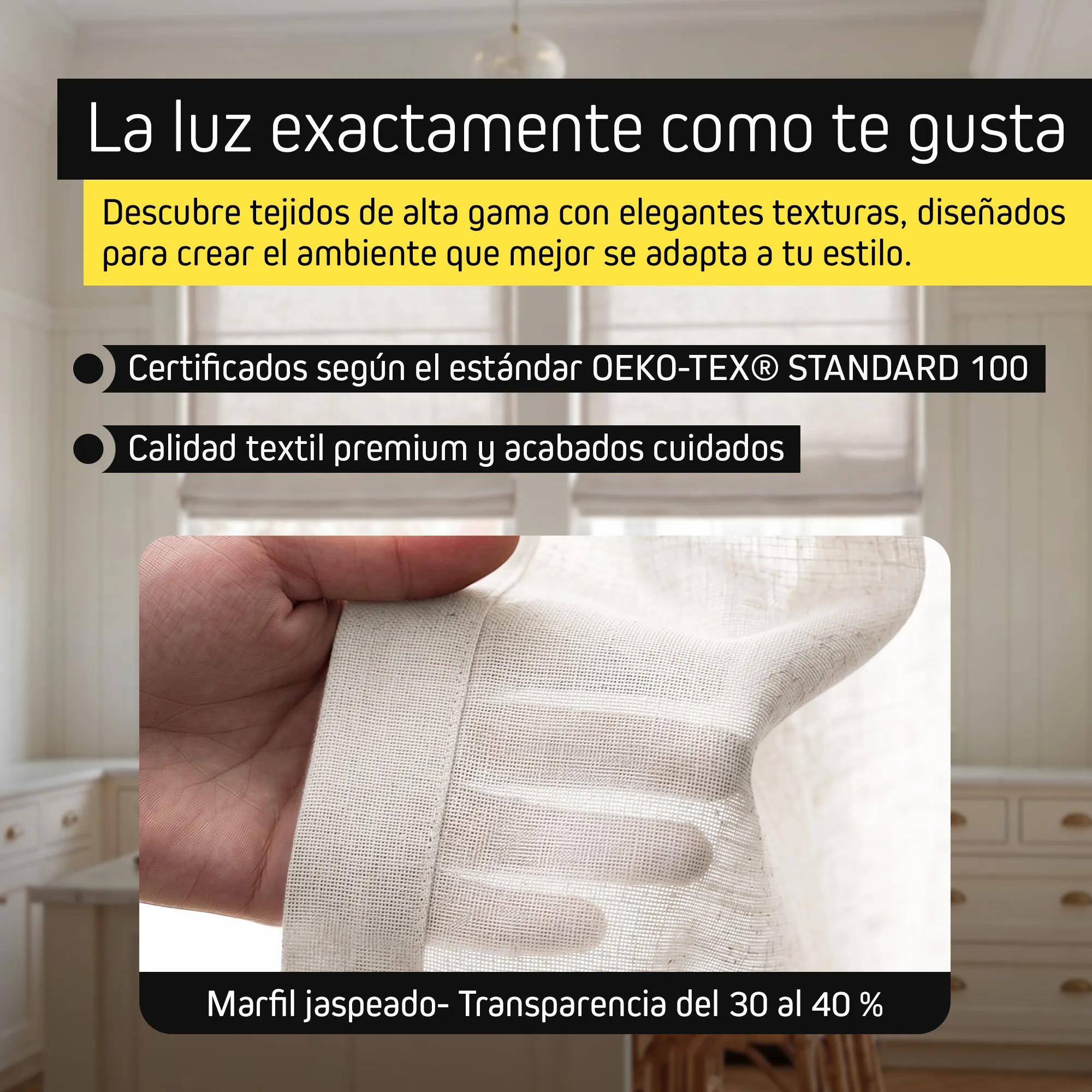 slider_image_019fadf71b937fbfb8d829cf8477b715