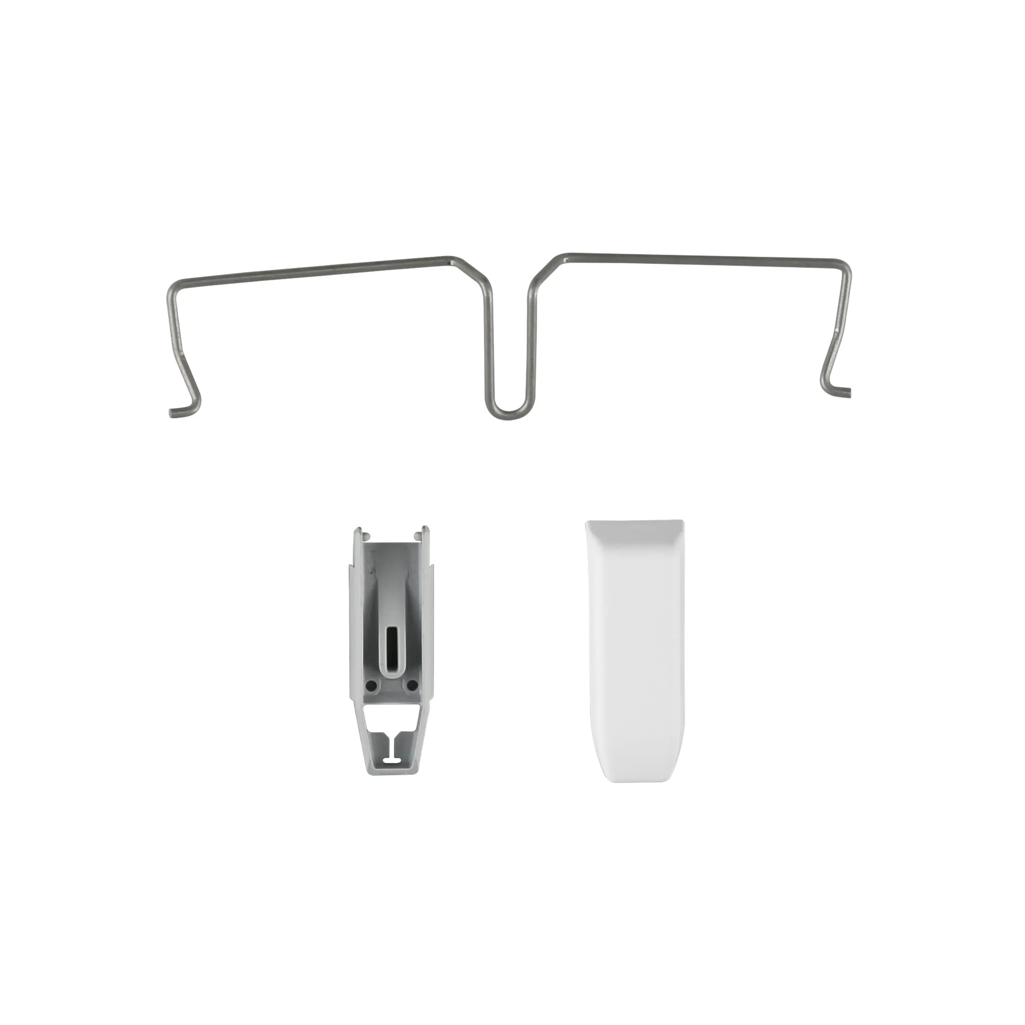 slider_image_01950acb0f1d73c9856f09c5164c94f1