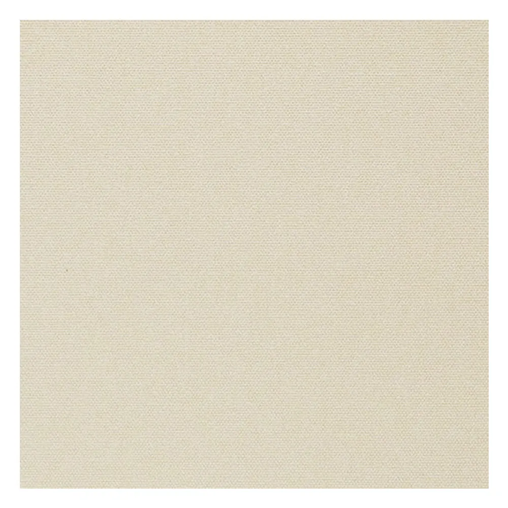 Muestra de tejido para estor enrollable a medida | C-2701 blanco / traslúcido / Capri