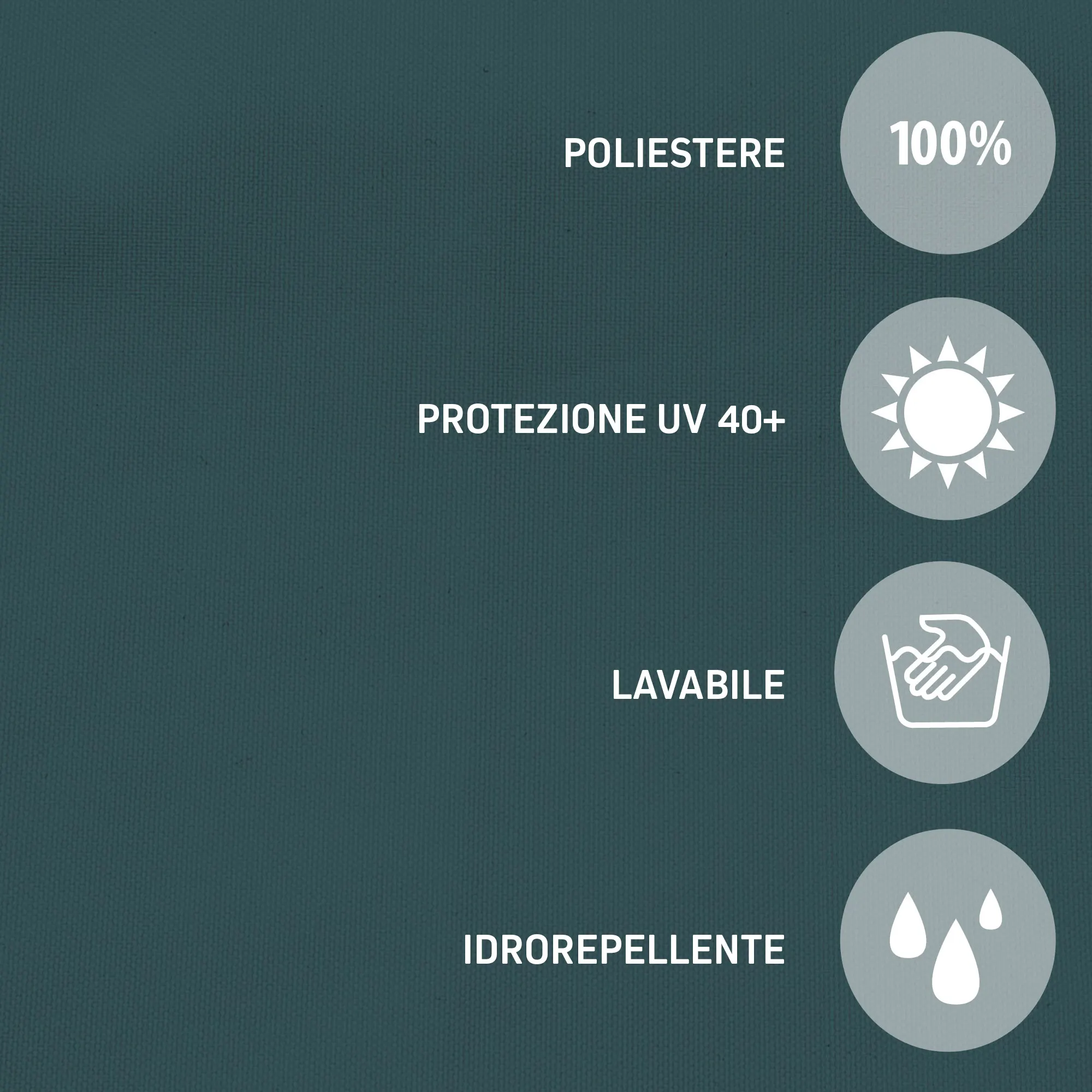 slider_image_019a730e1b1873f68eaf62331fb4f9b2