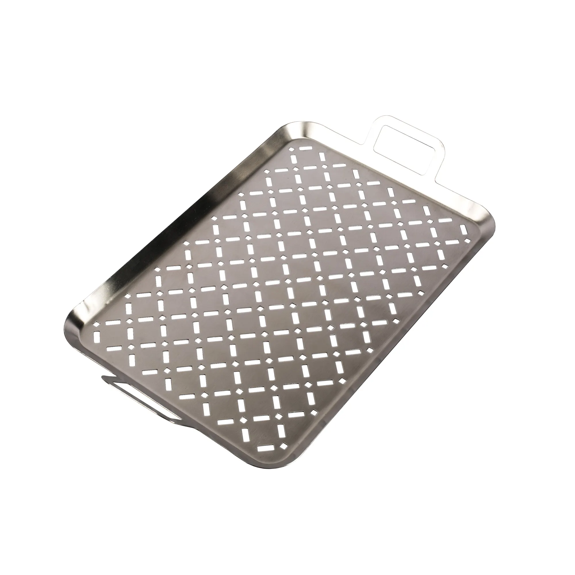 slider_image_019d0aff267b7f15a42b3aaf63f7b002