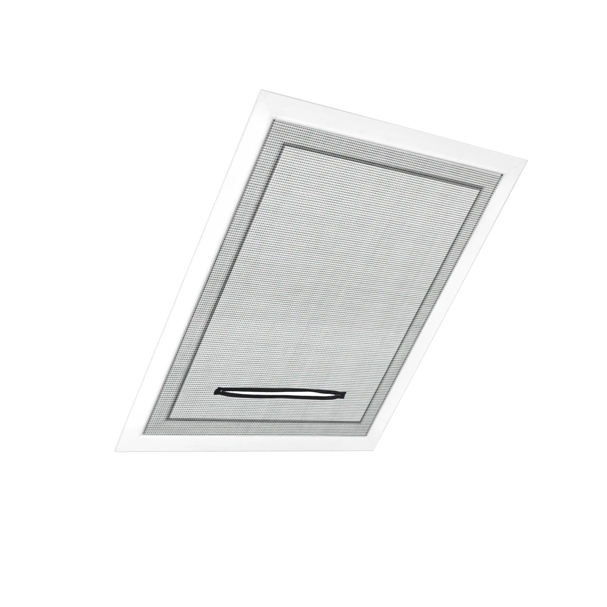 Mosquitera para Ventanas de Tejado (Tipo a elegir)