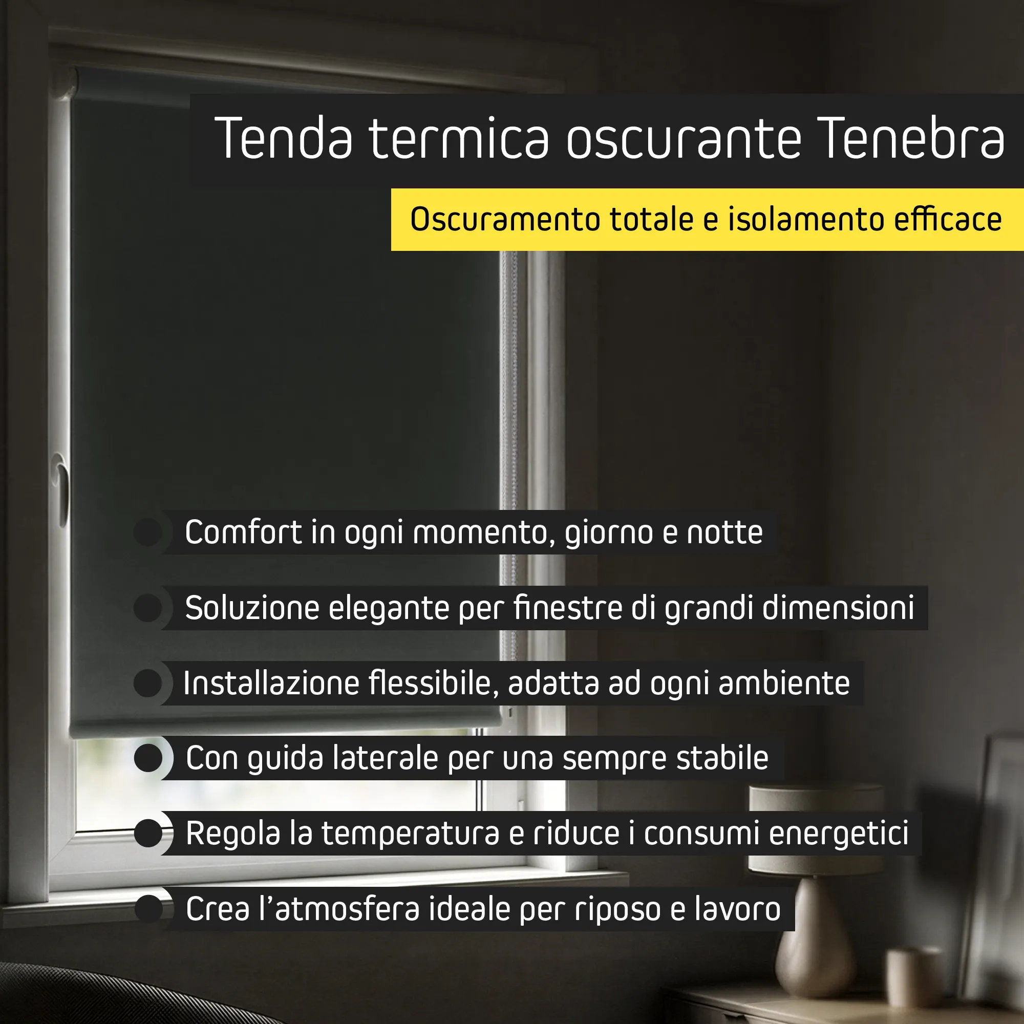 slider_image_019d4358d9d97821bd722e28a577a344