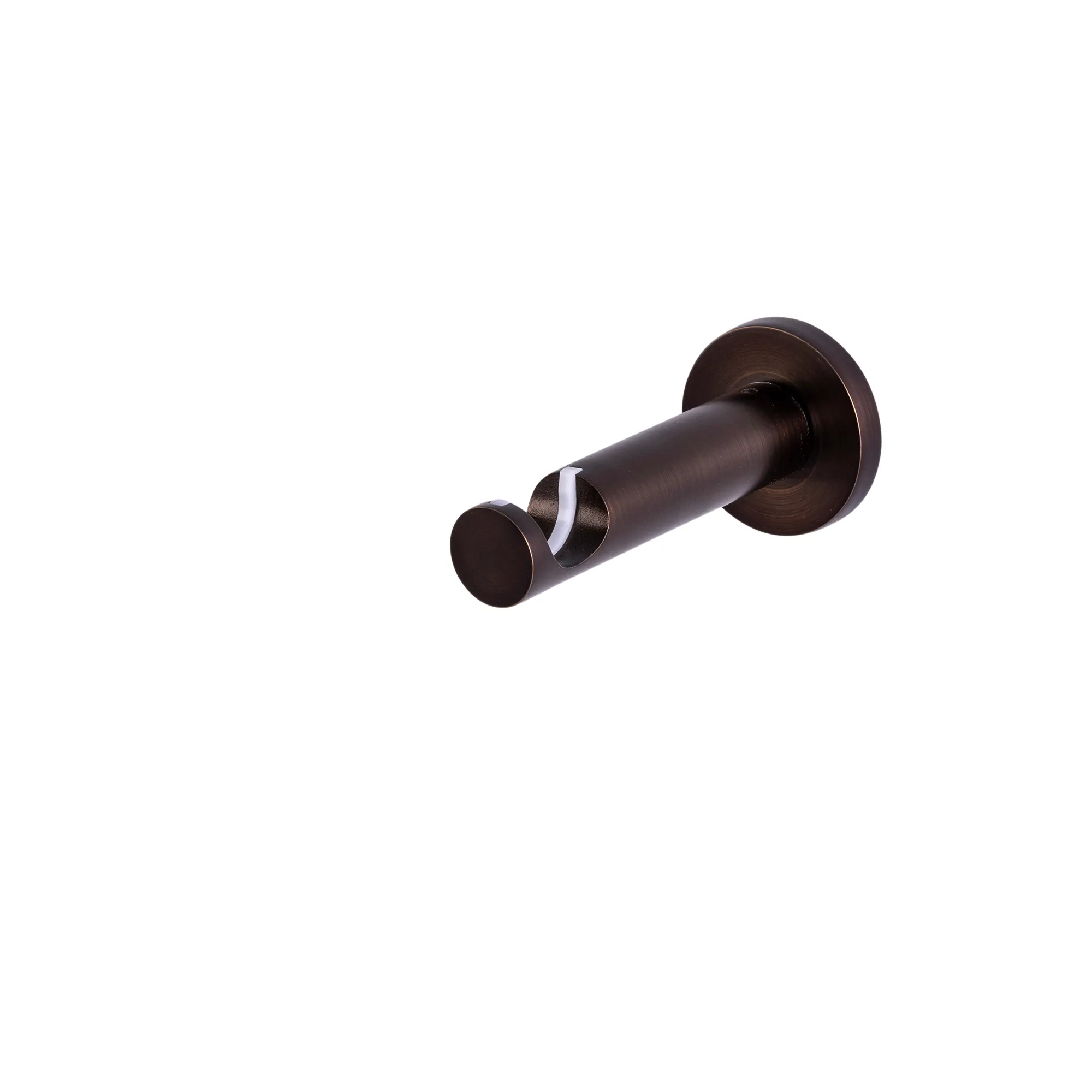 slider_image_019a953d9e6b73978d4b8b8b0b872932