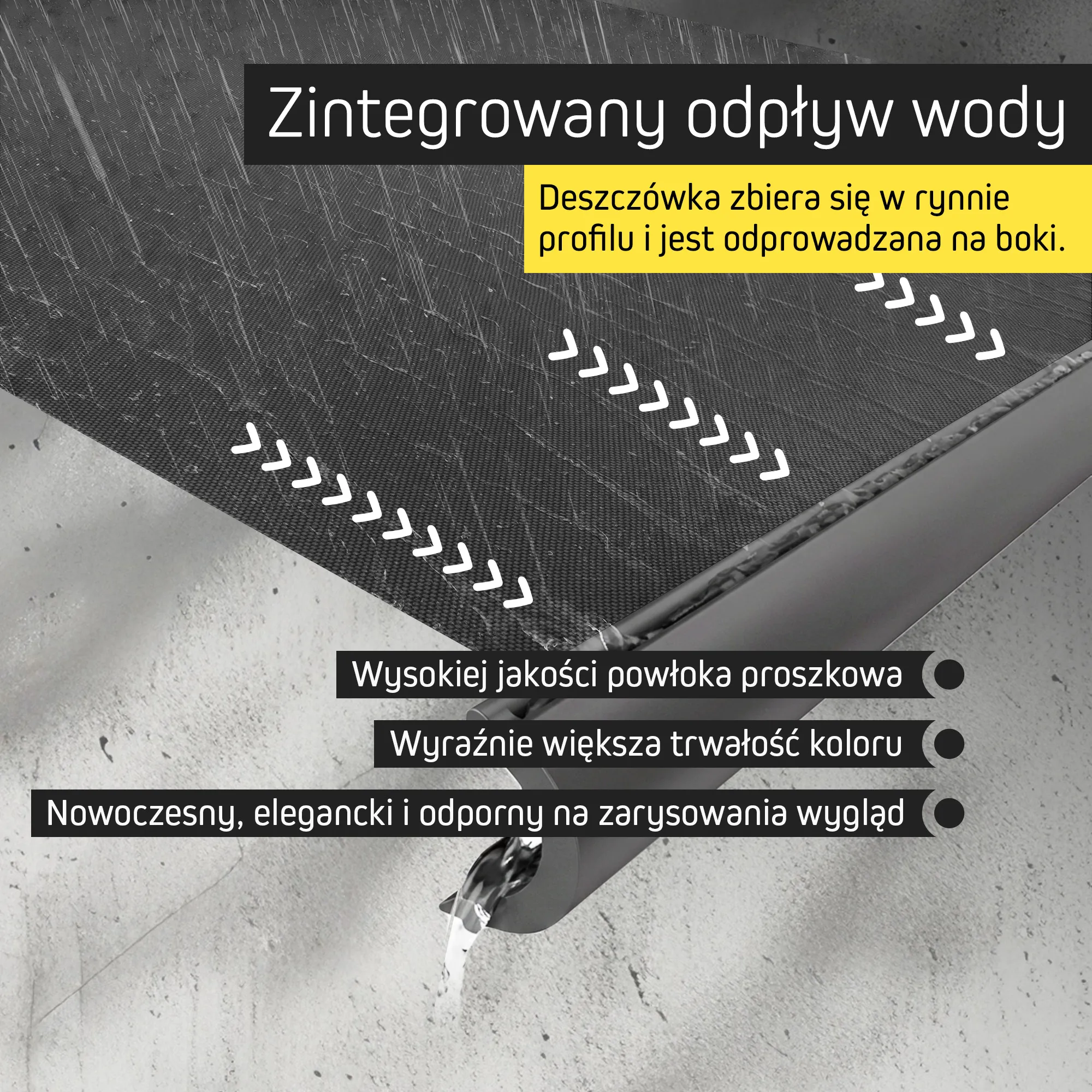 slider_image_019cf5d73b43745290cc1a5c51f5d335