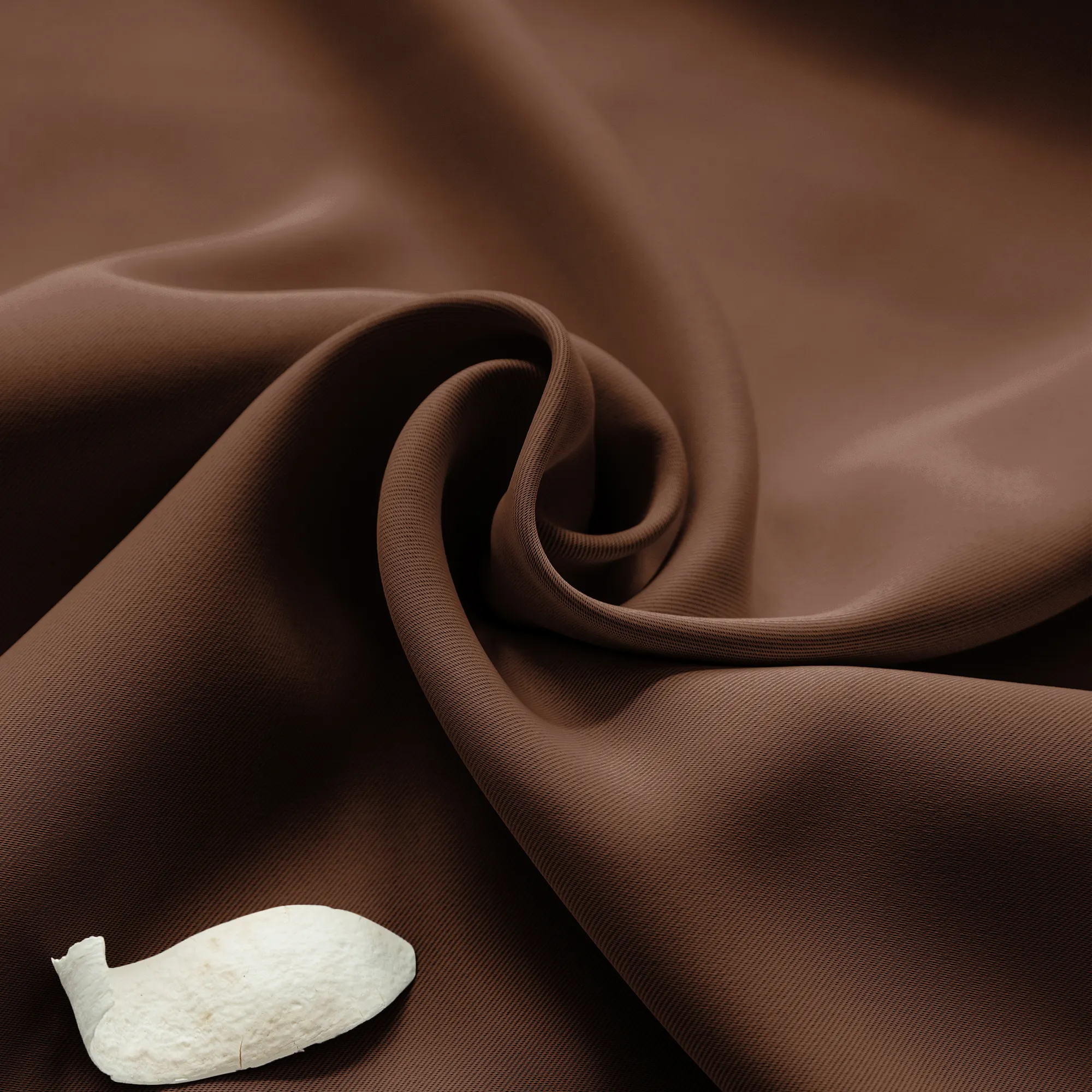 slider_image_019a92c05a6b71d5a53da9c436575b11