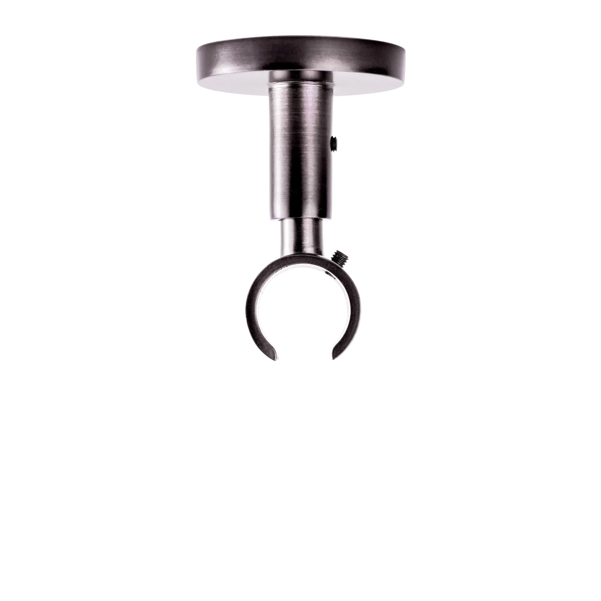 slider_image_019a953ecd4070bda654230ee811d3e8