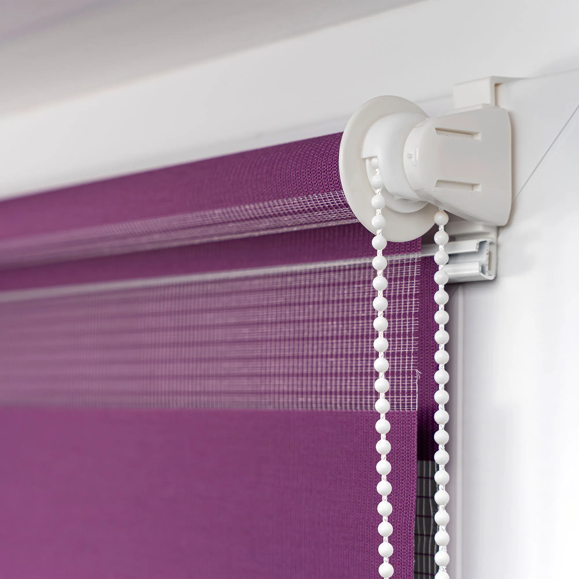 slider_image_0194fadfffb7733a89d9b90342e390fe