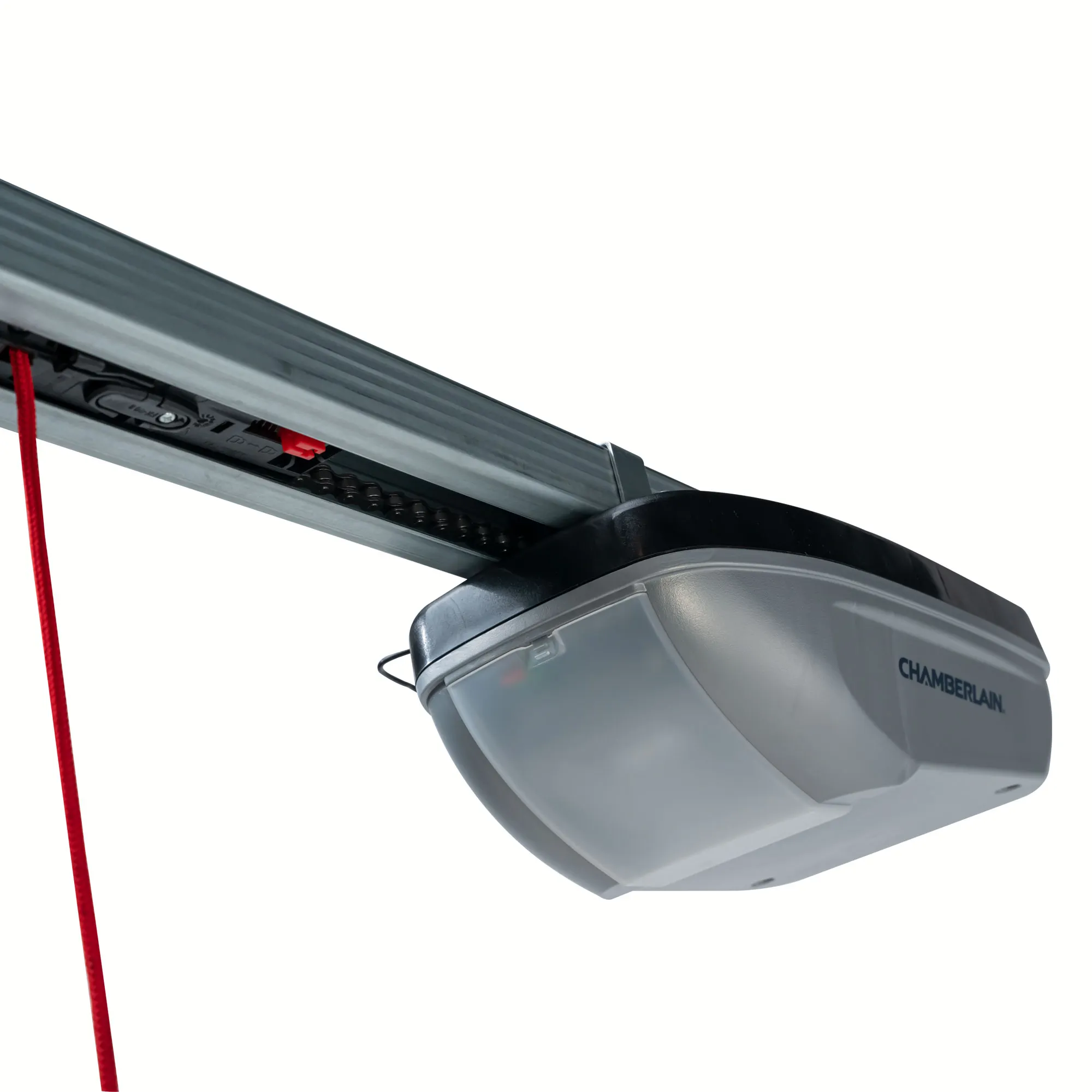 slider_image_0194f52da83f732b8a2c738ca7c69bf5 slider_image_0194f52da83f732b8a2c738ca7c69bf5