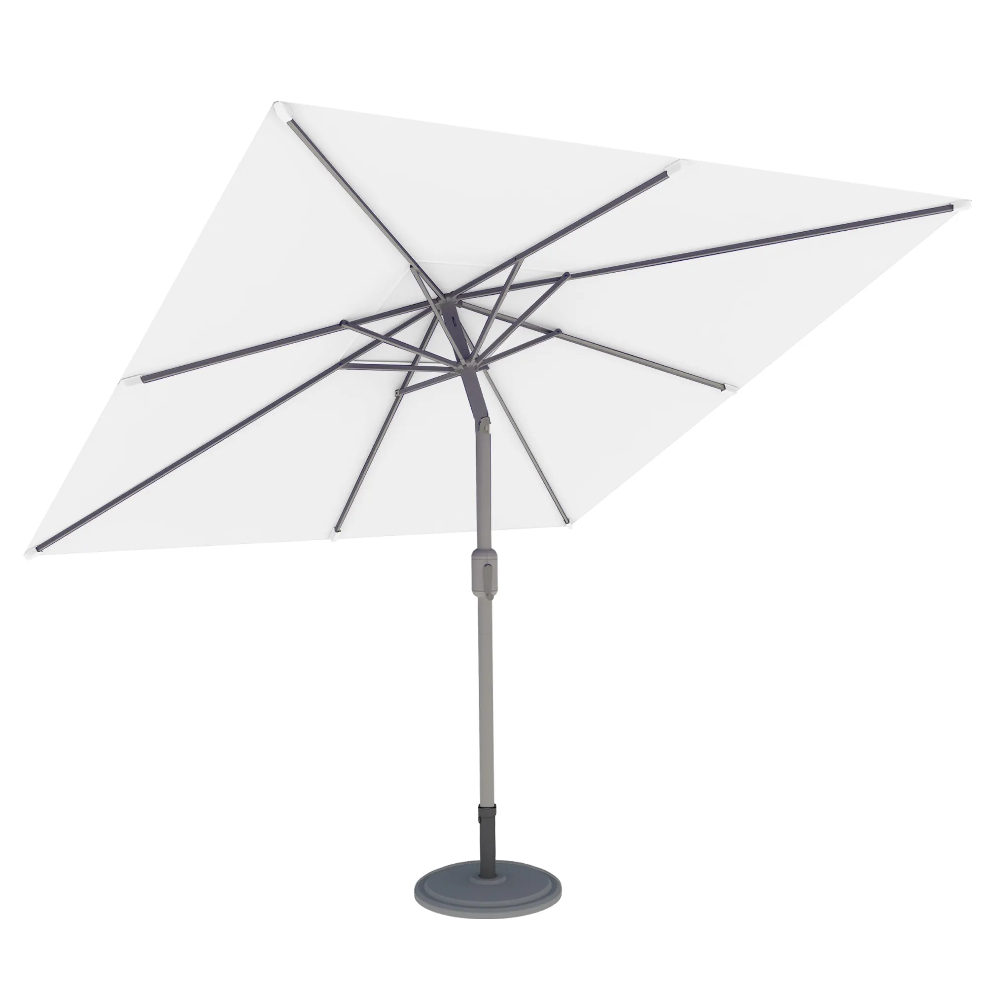 slider_image_0198f6556a377335a347425ef860f3c7