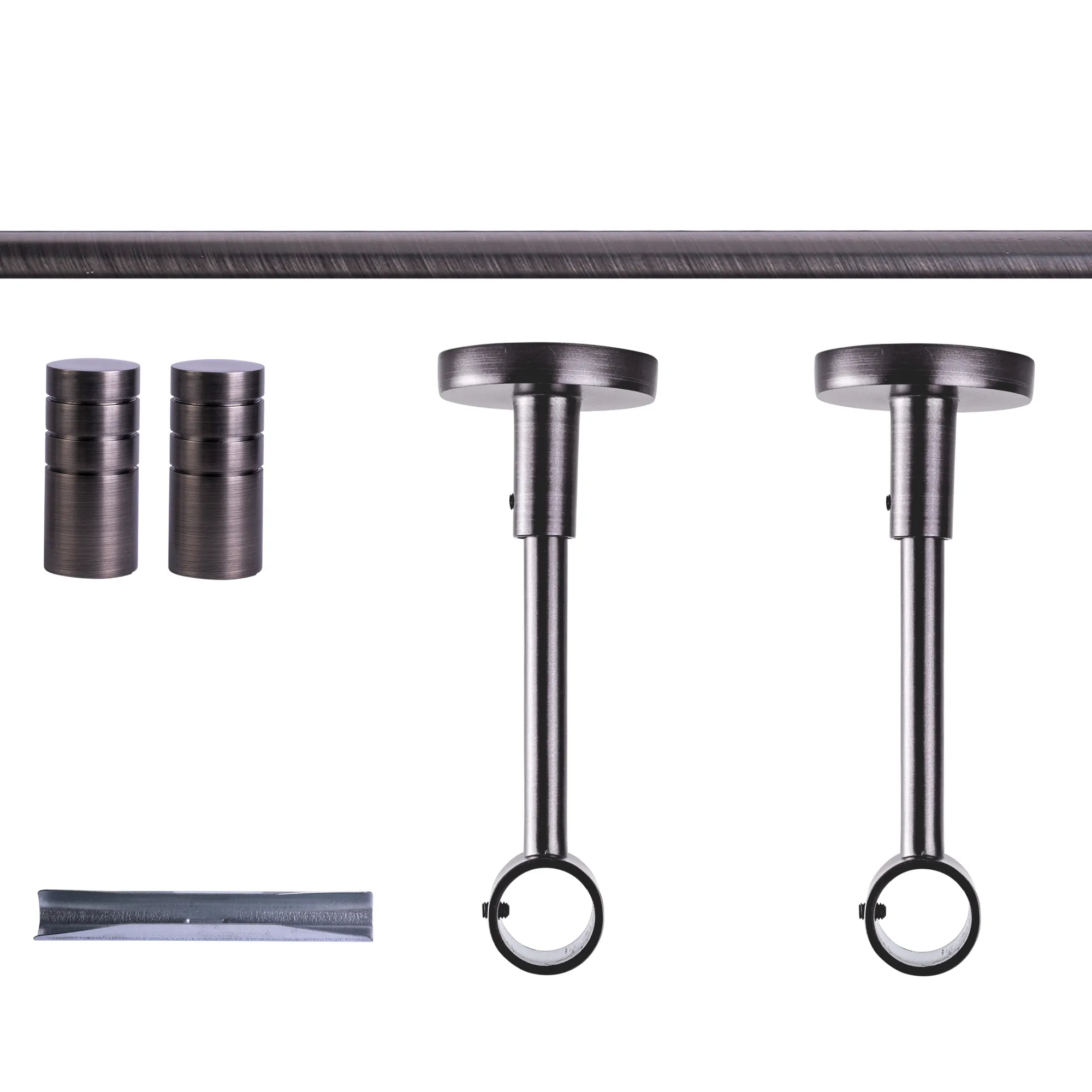 slider_image_019a95faffe871f68792ce57e5b2c3a4