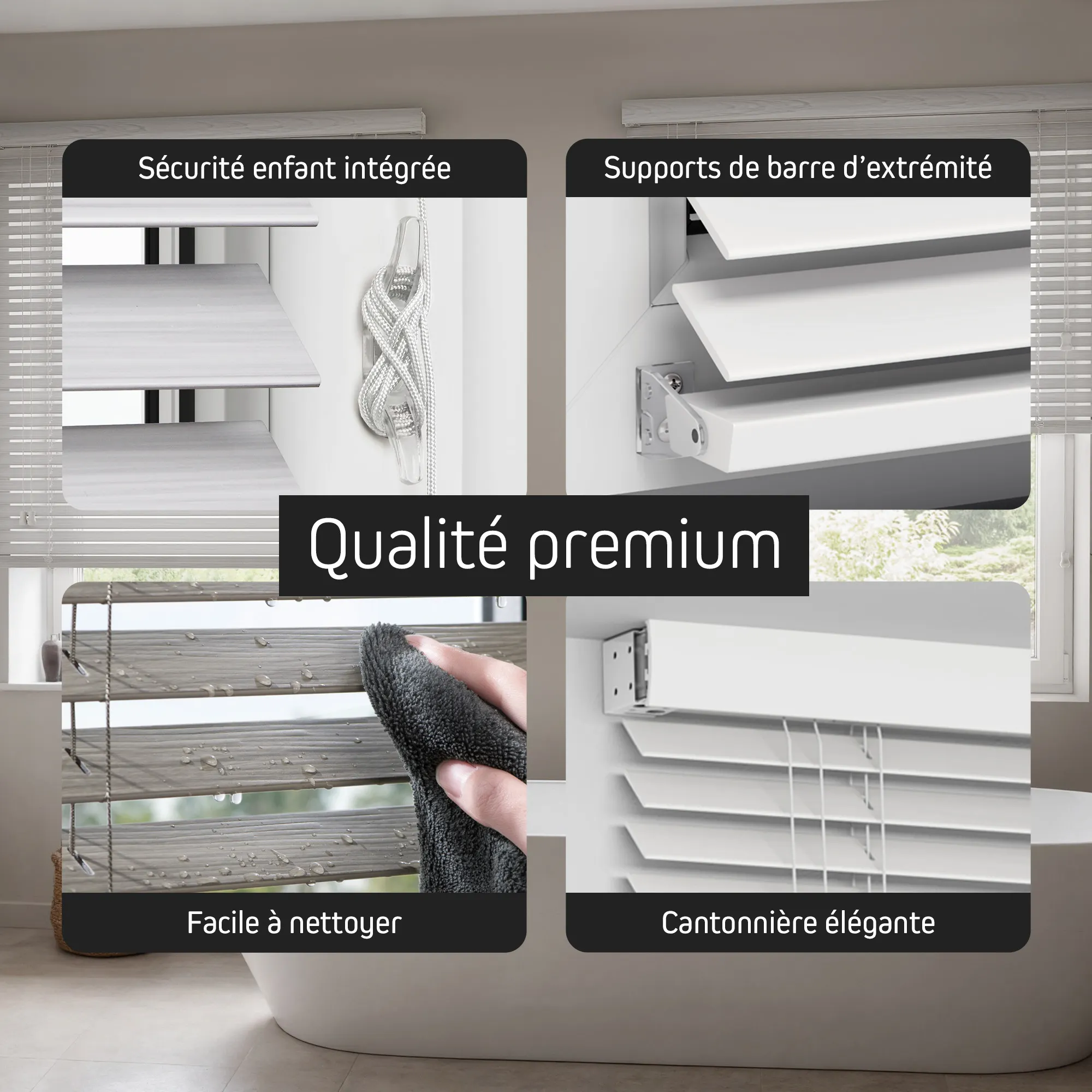 slider_image_0199cd44f4c571ec9cb8c4b65280a08b