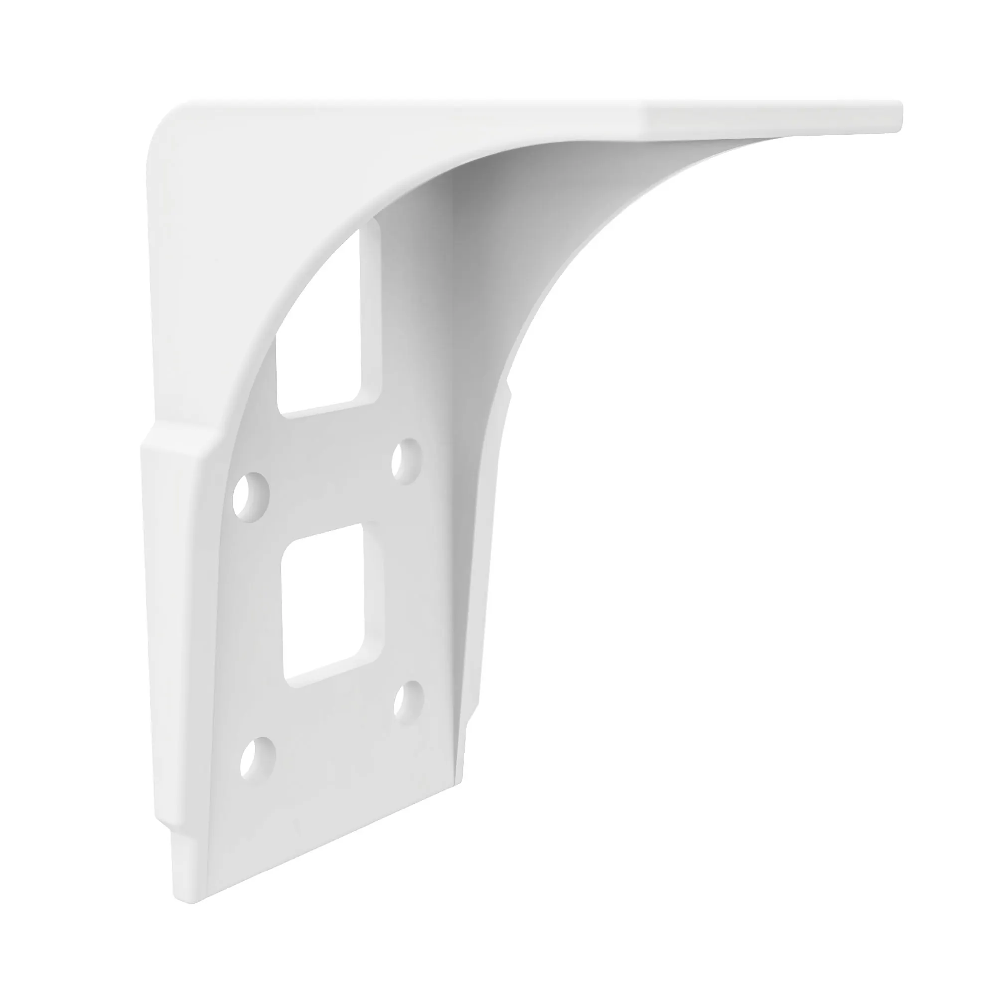 slider_image_019c1eaf223f7d4191ba03f57a650ace