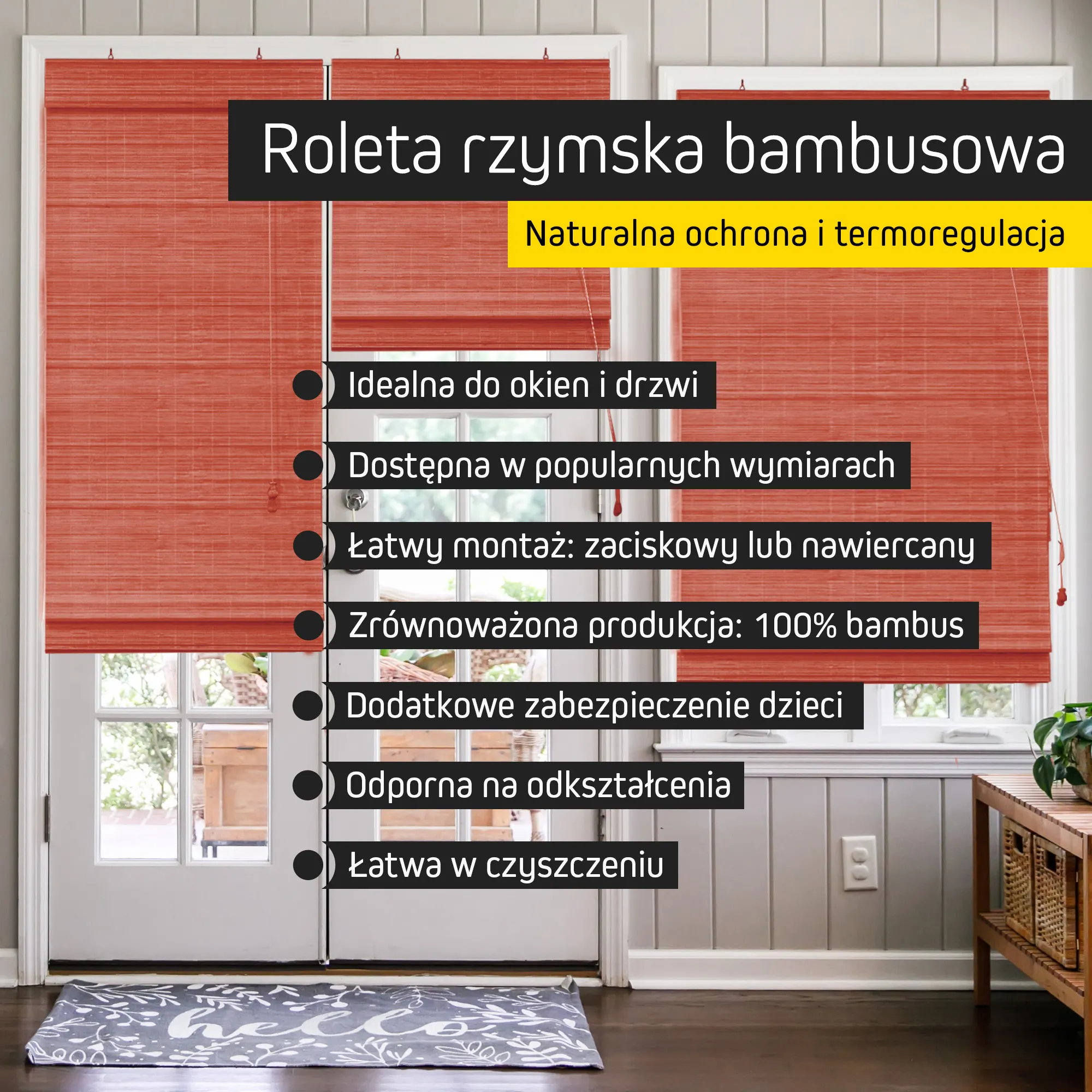 slider_image_019b355ca92e715a87ed21bbf7b04576