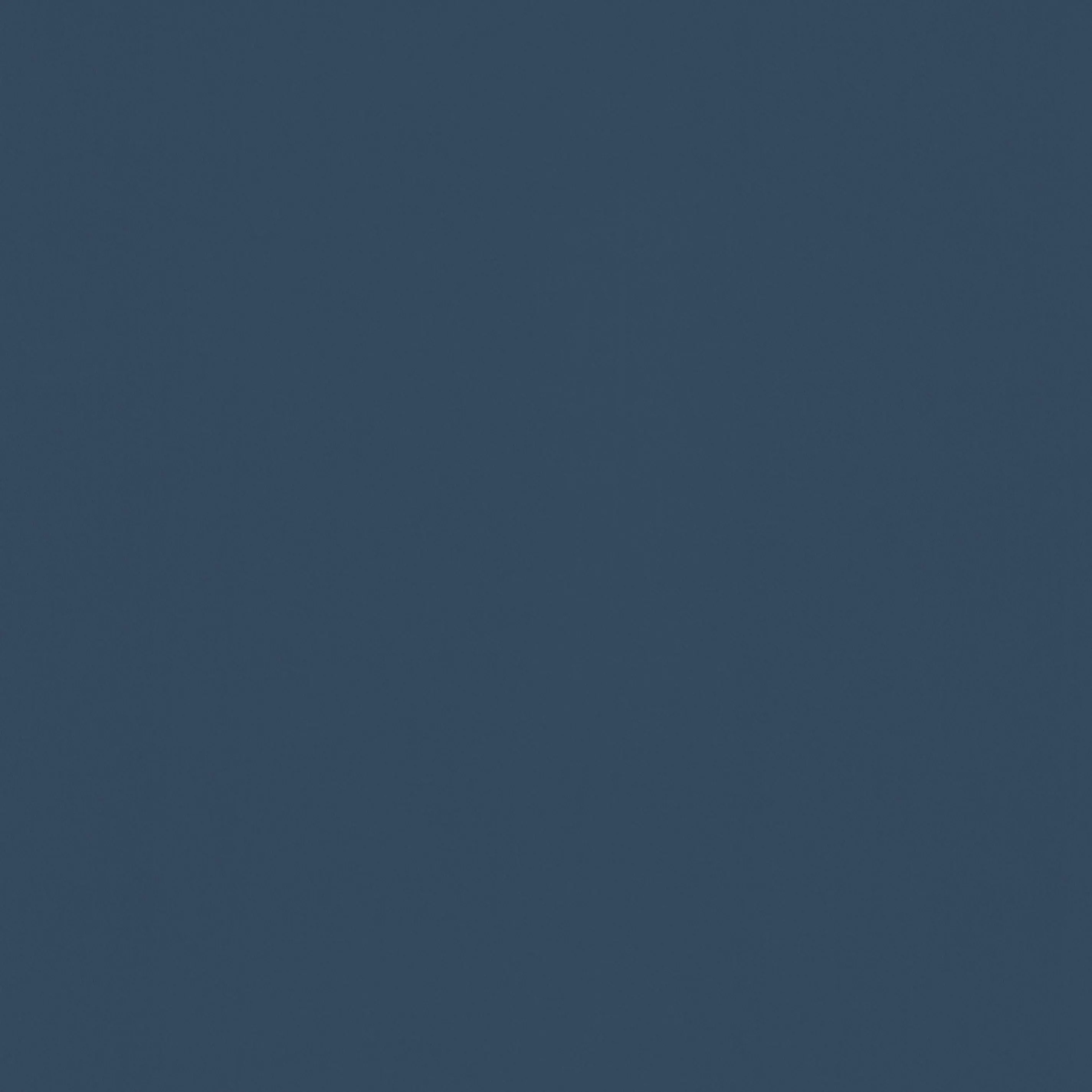 Próbka tkaniny do zasłon na wymiar 31 ciemnoniebieski / zaciemniający / Nightfall