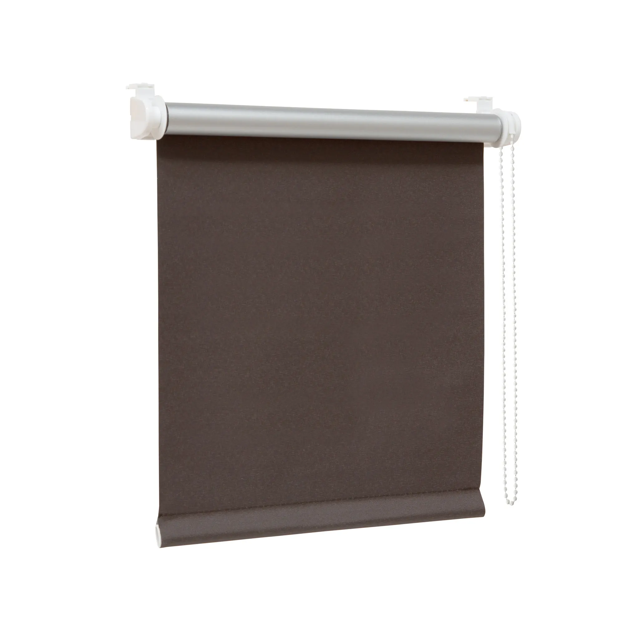 slider_image_0194fe57b978713cb3cc5f5702a67667 slider_image_0194fe57b978713cb3cc5f5702a67667