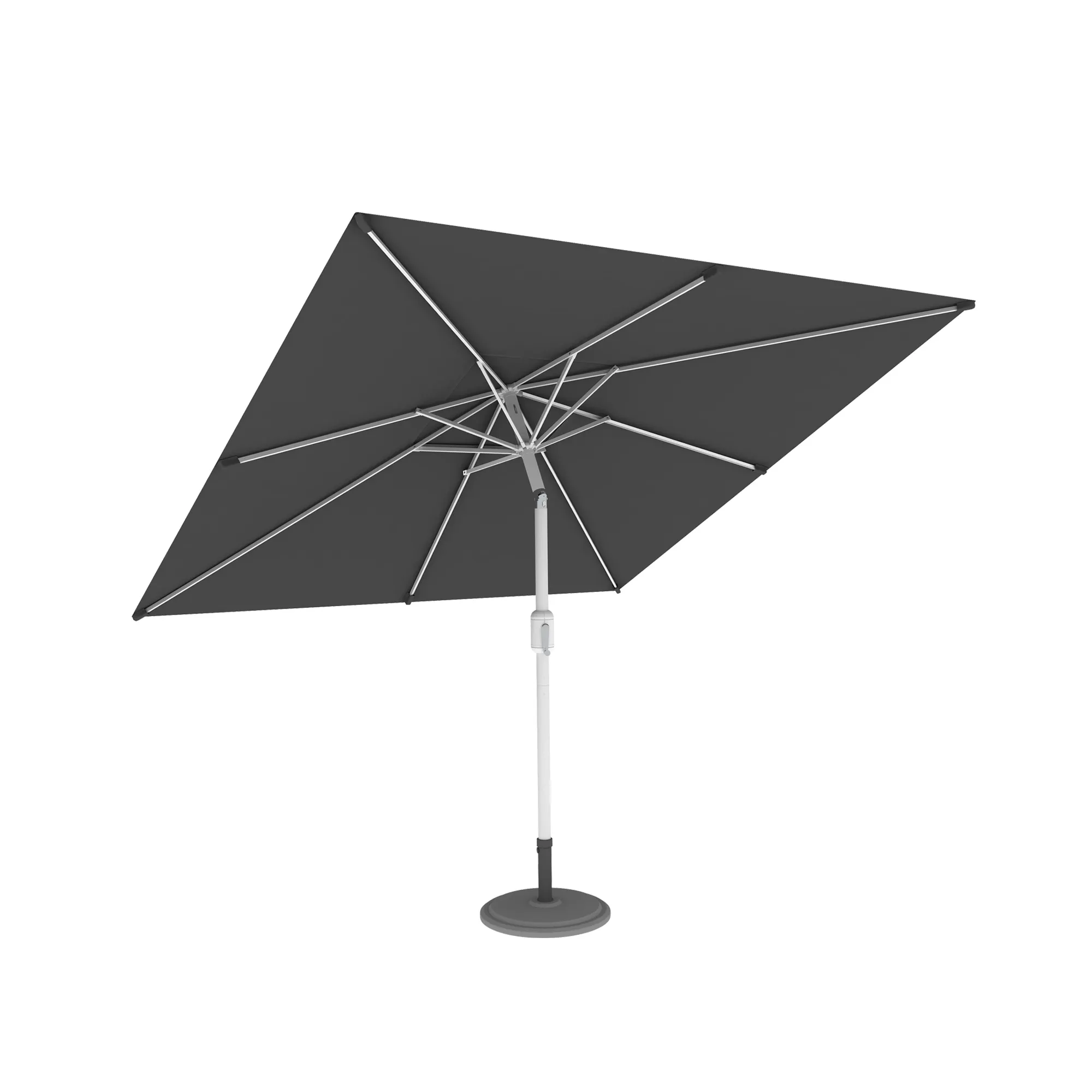 slider_image_0198f6593ea871babef9e52bfff55fac