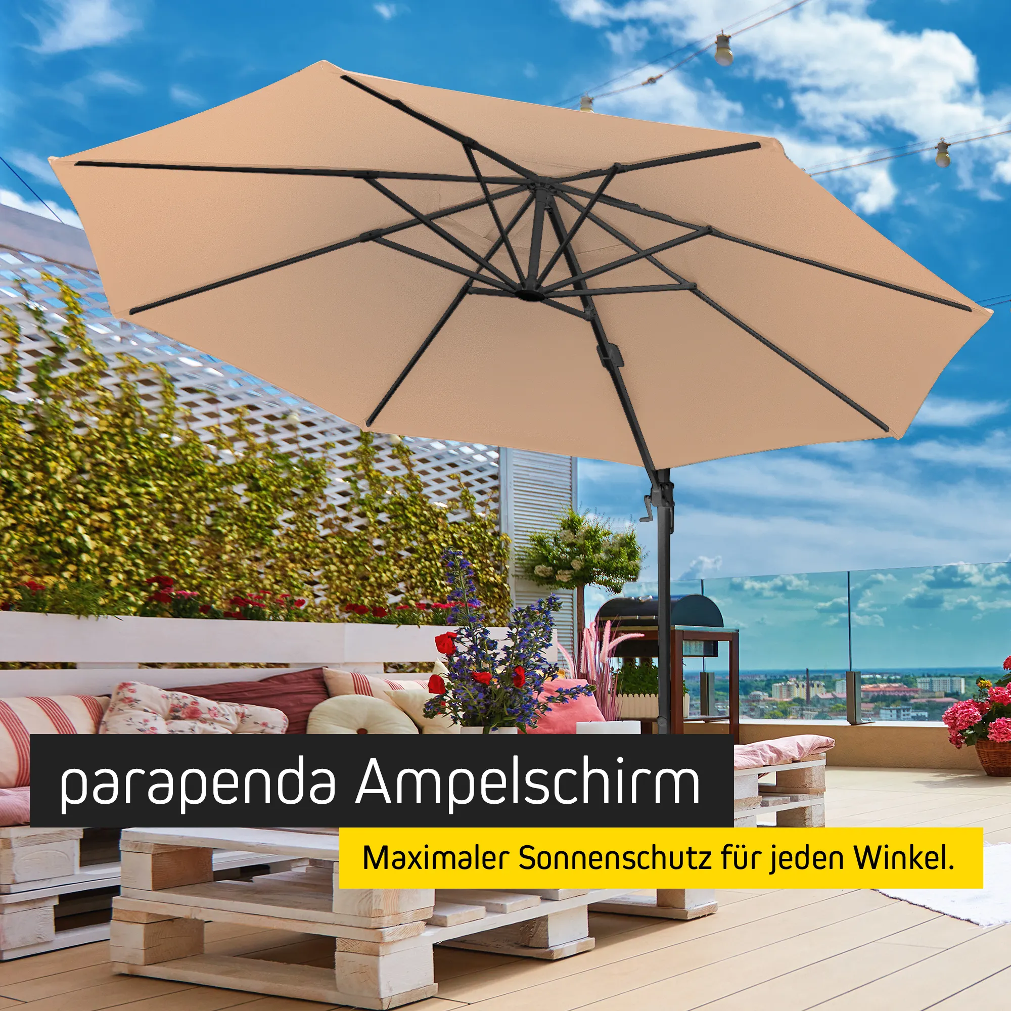 slider_image_019a92af4b8172e0a7d530739db77a8a