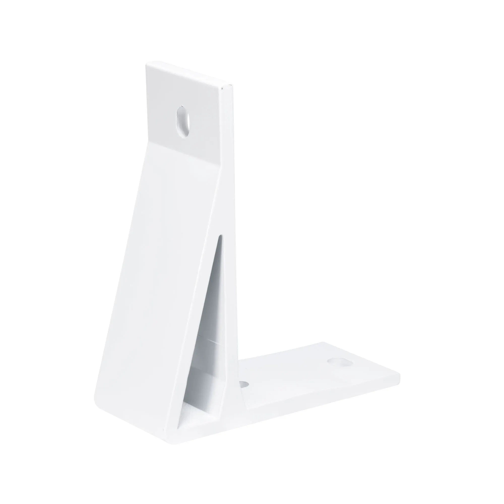 slider_image_0195089a9bd372f8ac016503f44e40c2 slider_image_0195089a9bd372f8ac016503f44e40c2