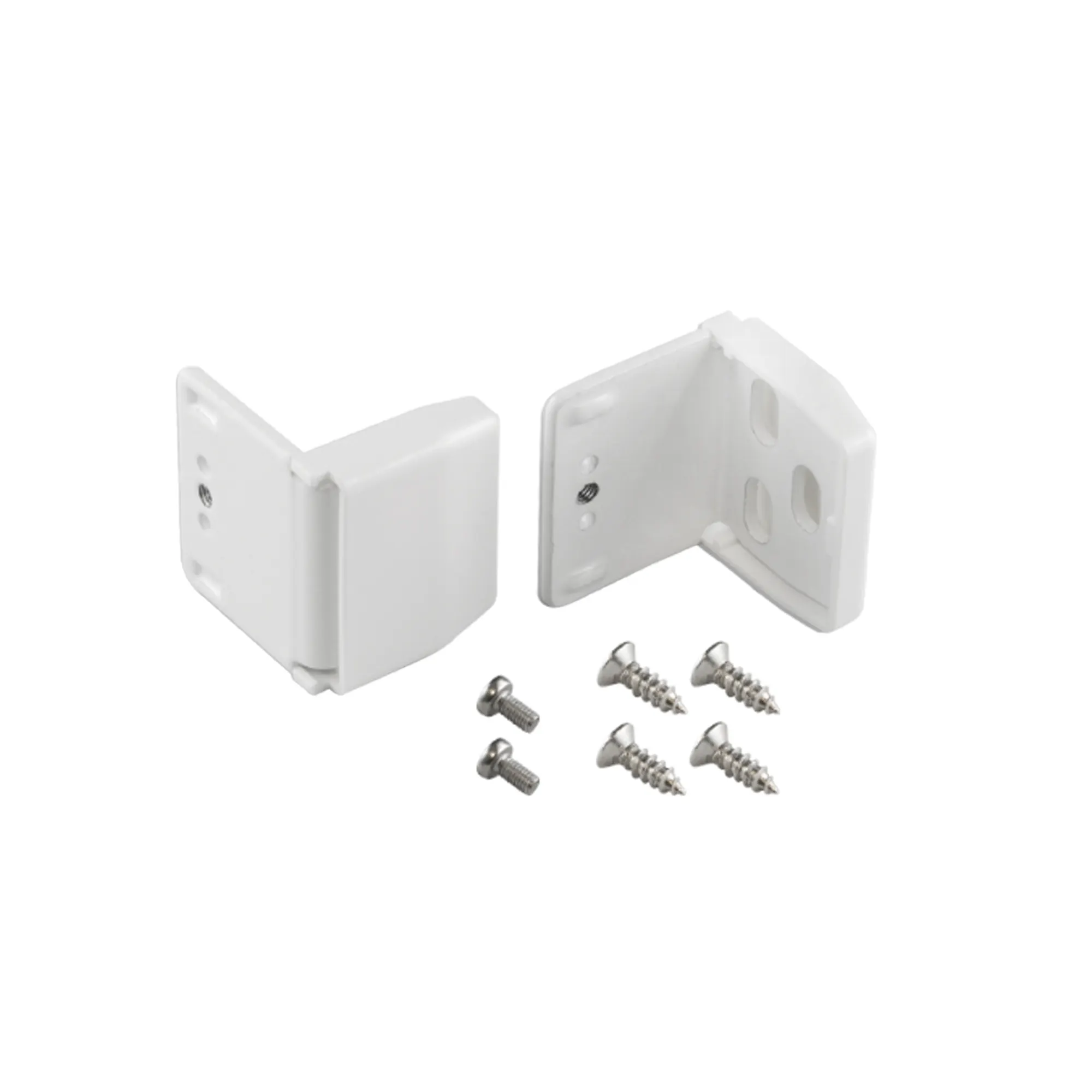 slider_image_01950b0de13570ec90ed2a6f4b989543