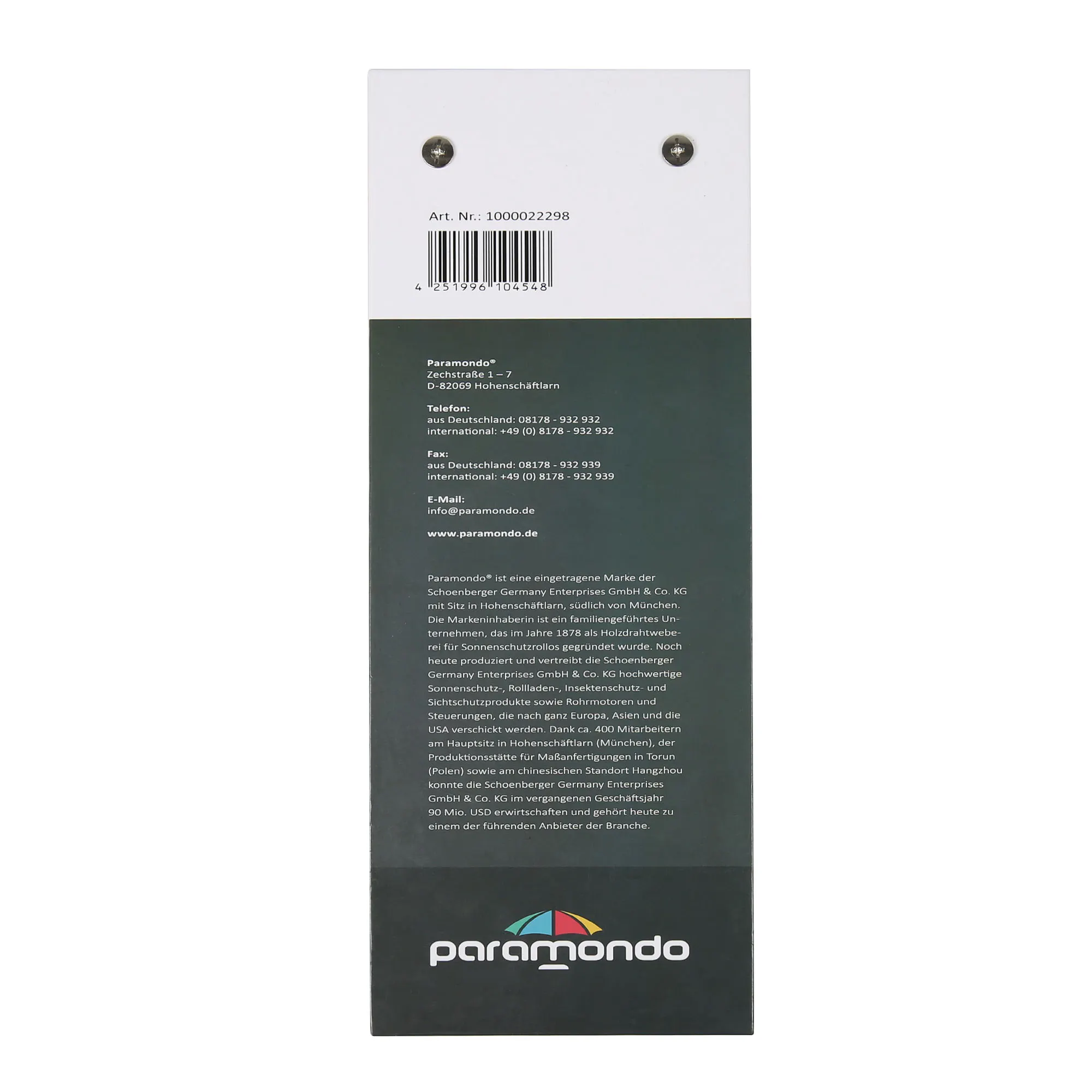 slider_image_0194f567d37c7023ac1b2b5439bf703b