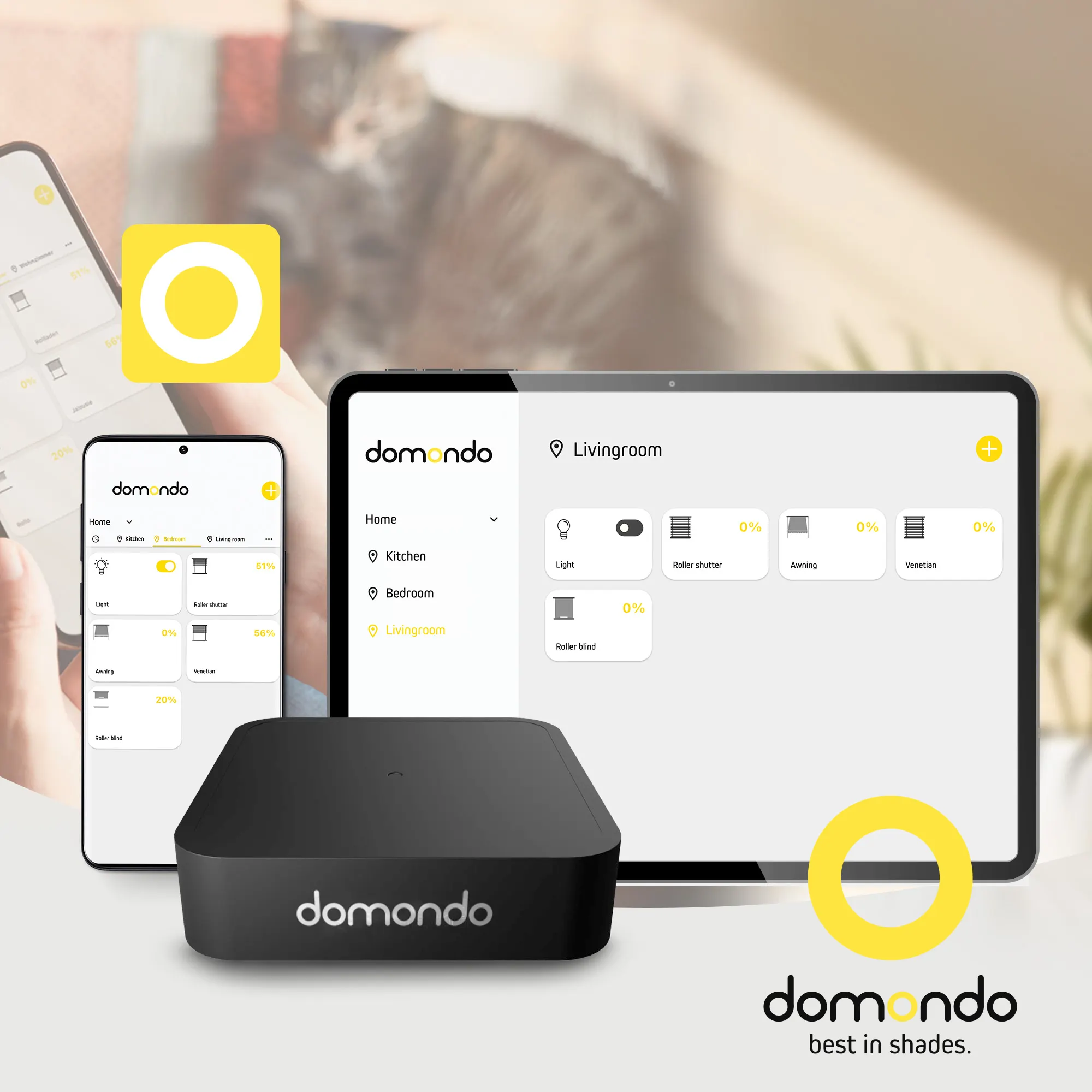 slider_image_019afd15f4287237b5e59407aeba8166