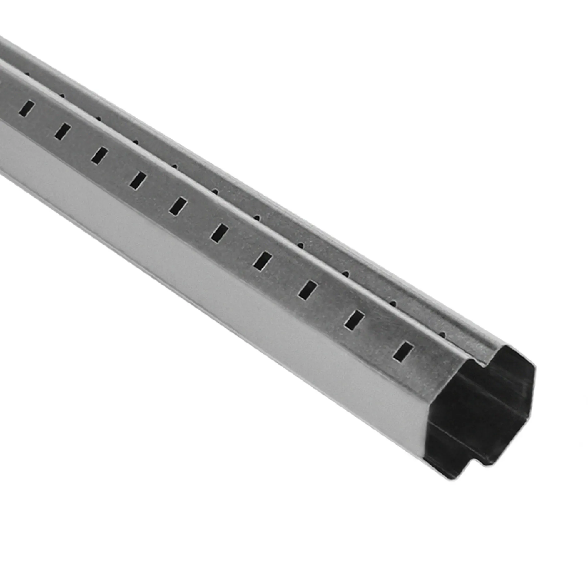 slider_image_0194ff7531247252af401ffee98c1ba6