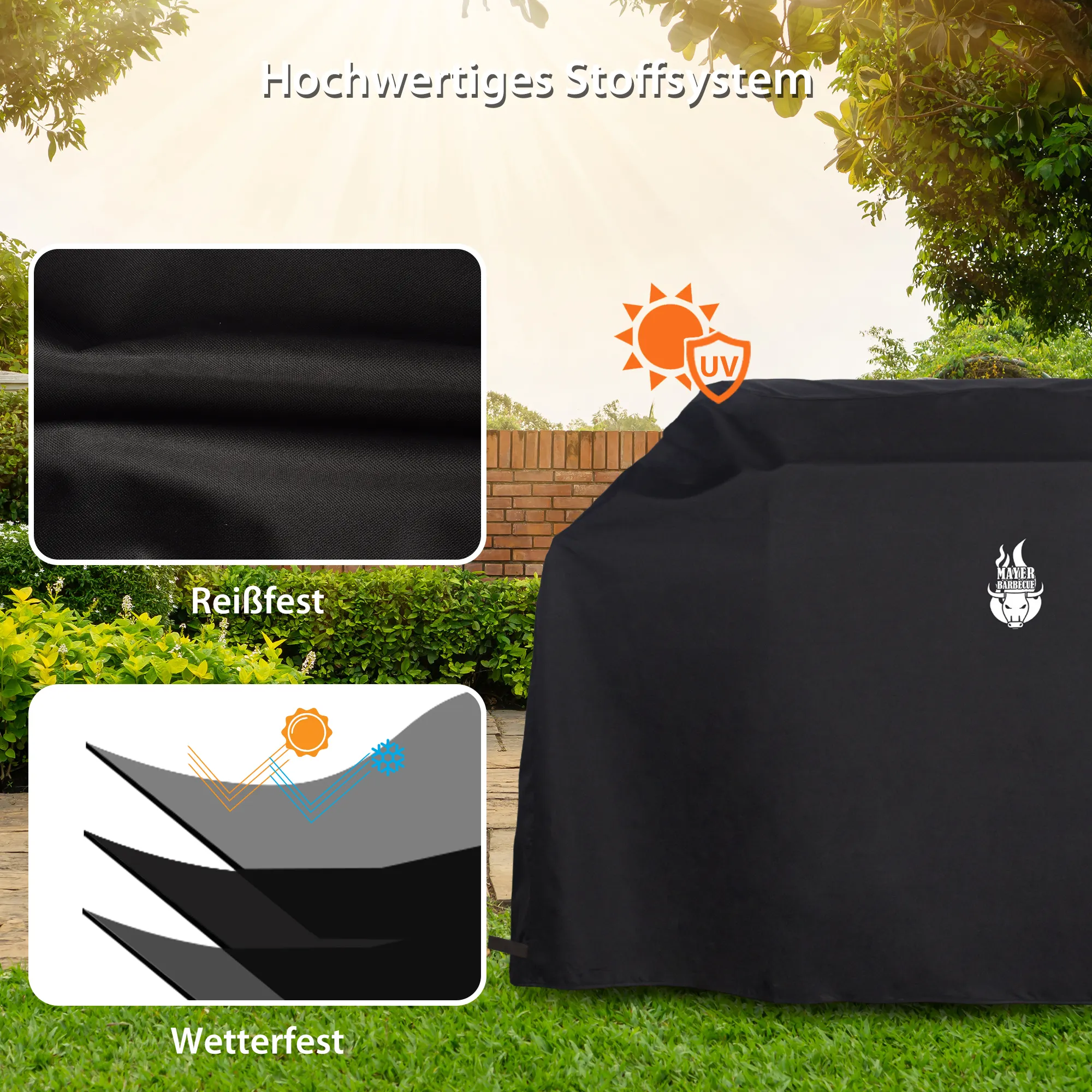 slider_image_019d0ae75a3c797193edc57db2df7025