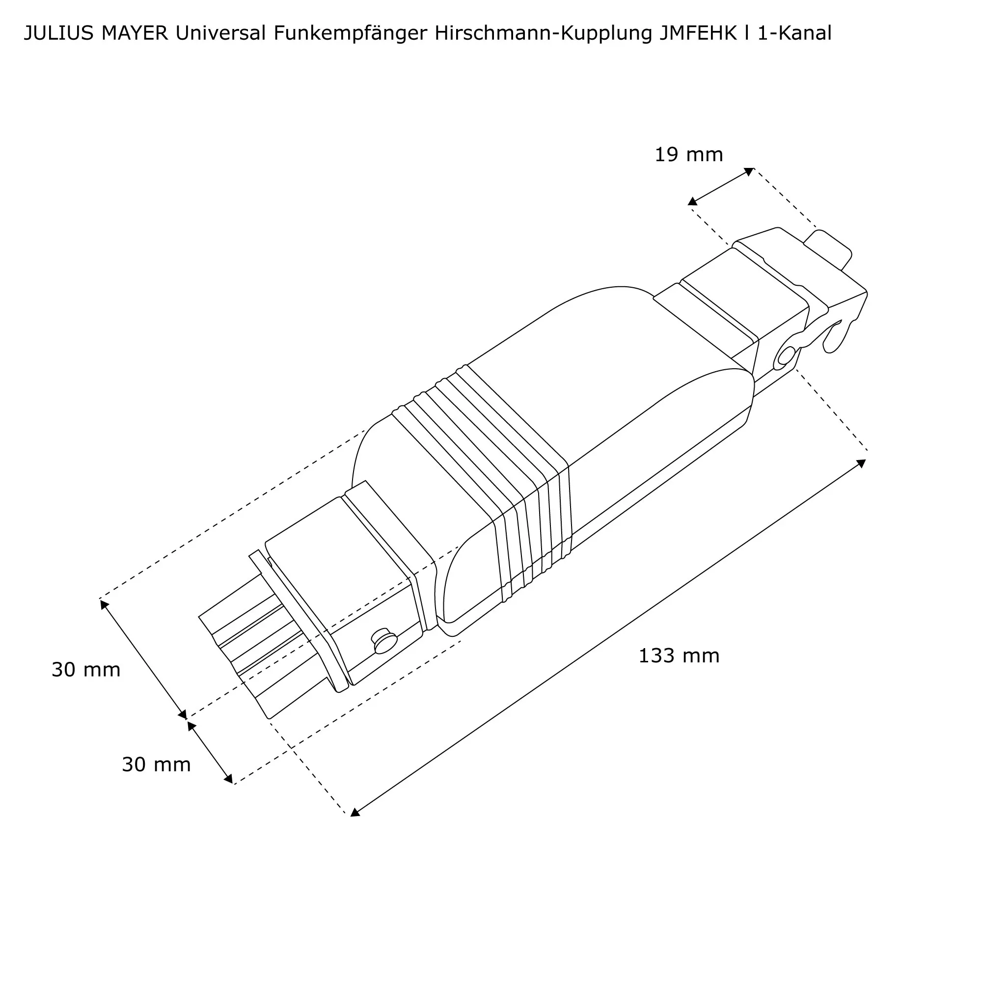 slider_image_019a78637f9d7230abb12db3241a1d18