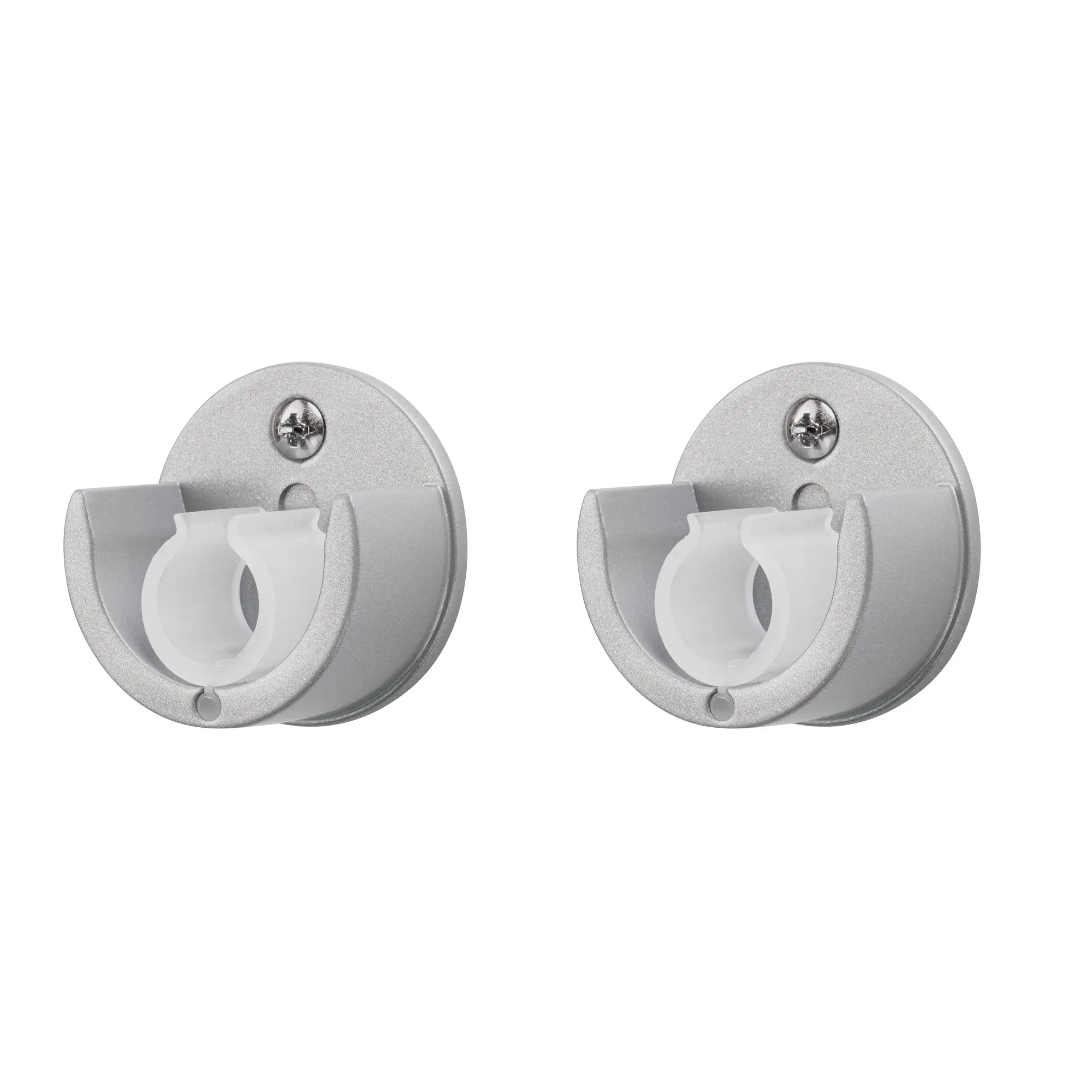 slider_image_019a7c68443a7b1898c51a62da627f27