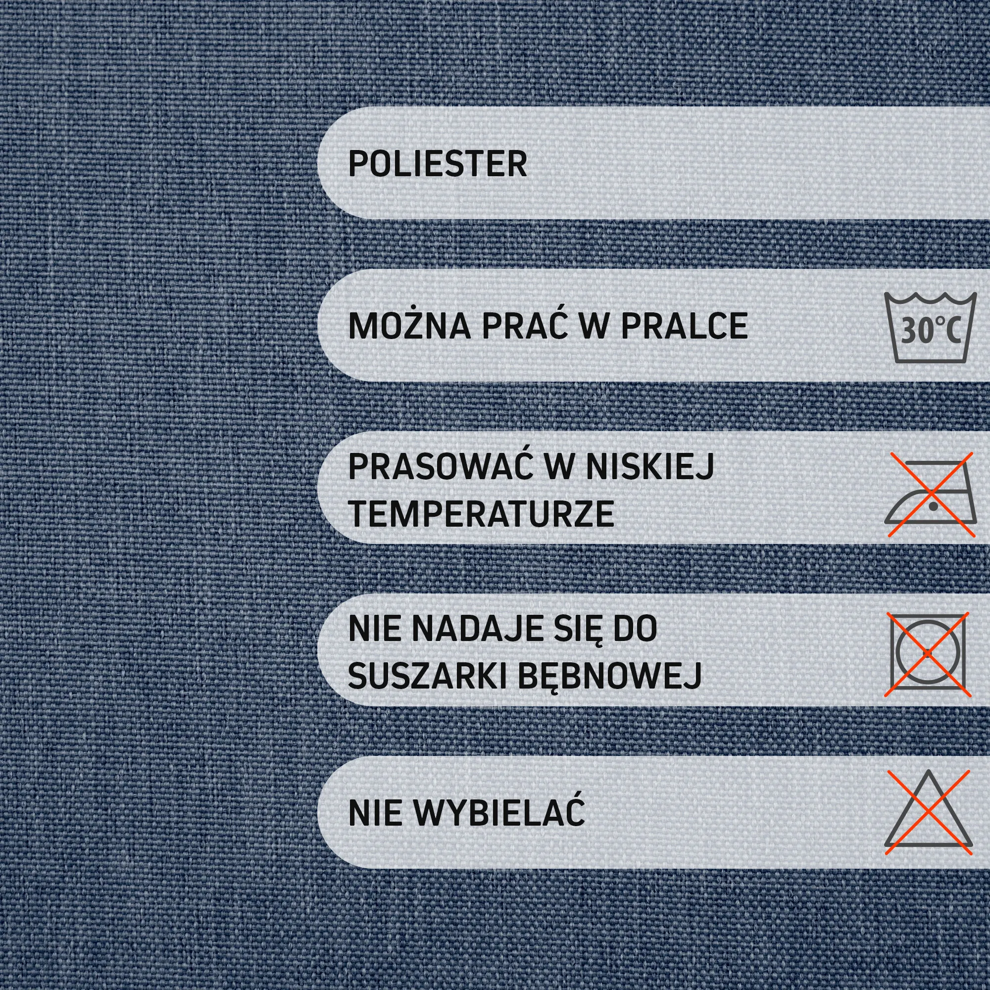 slider_image_019d7779d146717892c5f5bd0590deee