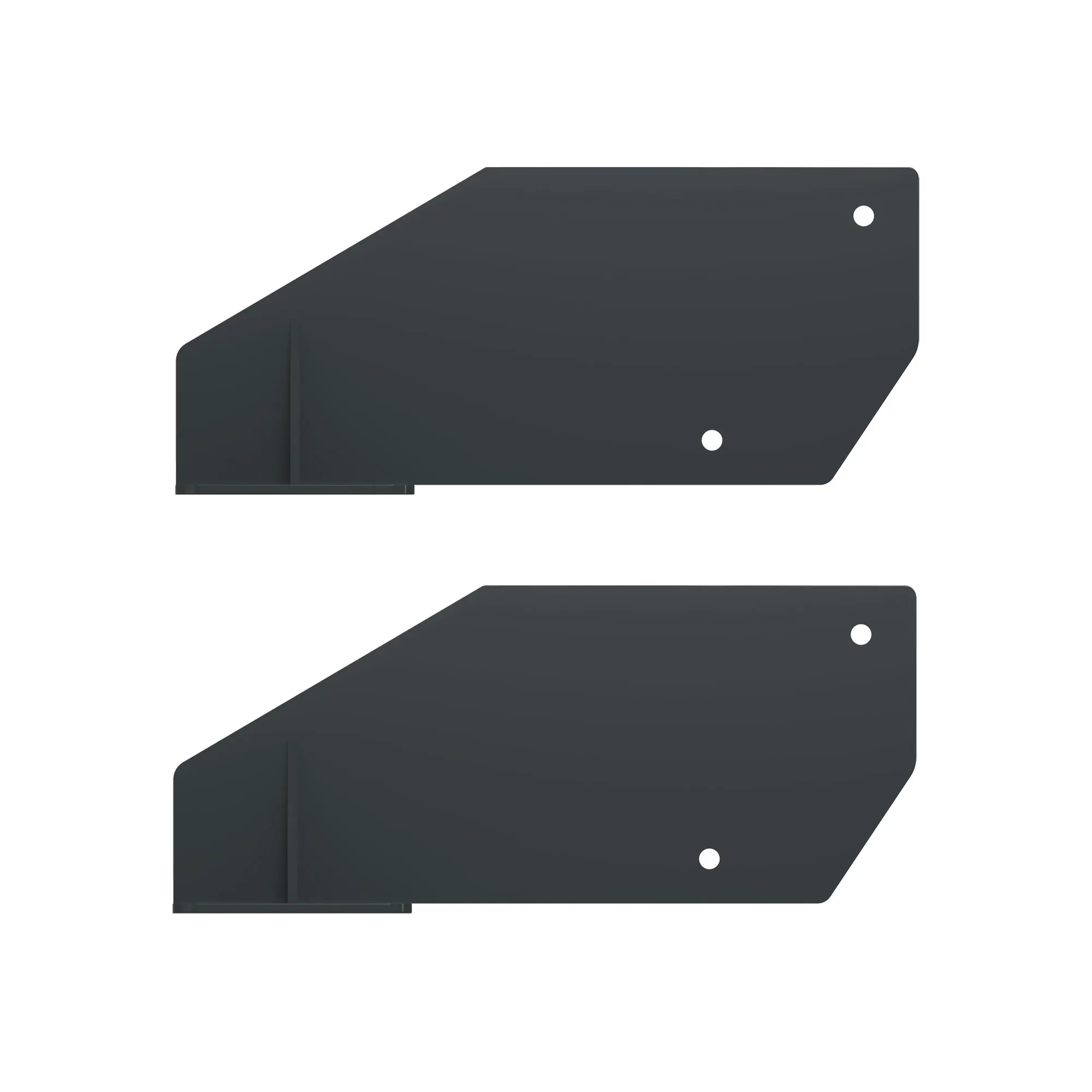 slider_image_019508bf795d7014a4fa179fc4ea4e4e slider_image_019508bf795d7014a4fa179fc4ea4e4e