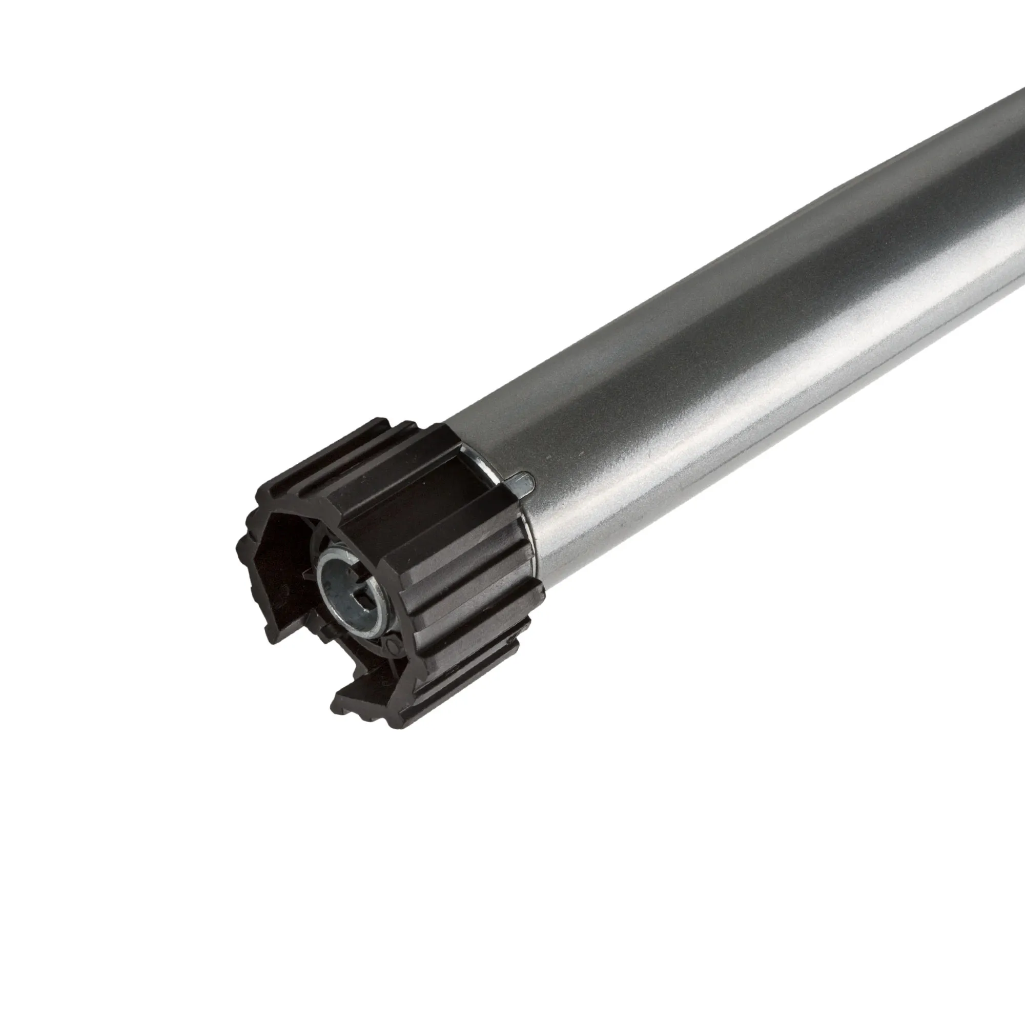 slider_image_0194ff94469271ea88c208db3693808c