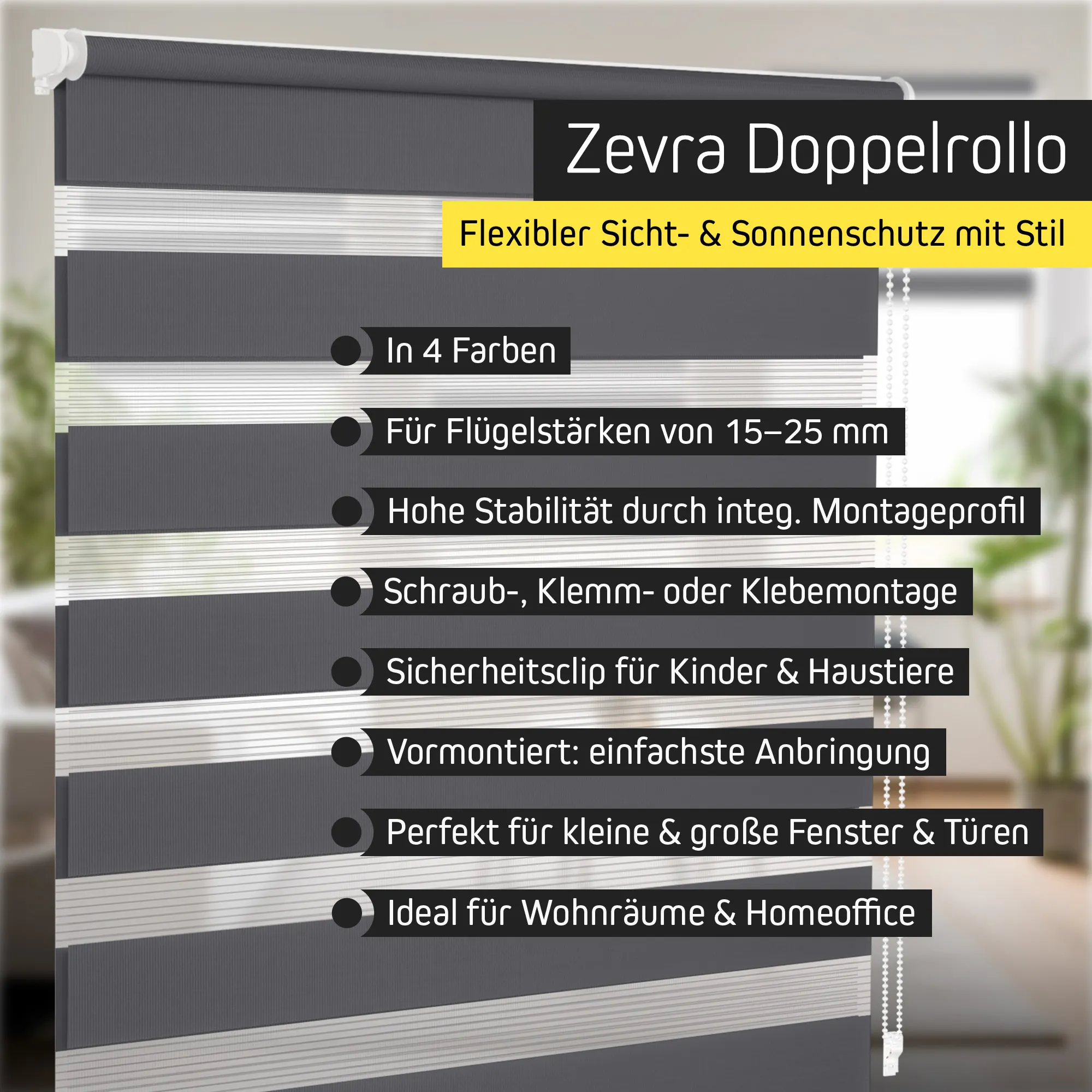 slider_image_019bc6bfb9c67d27badbad1947c606e5