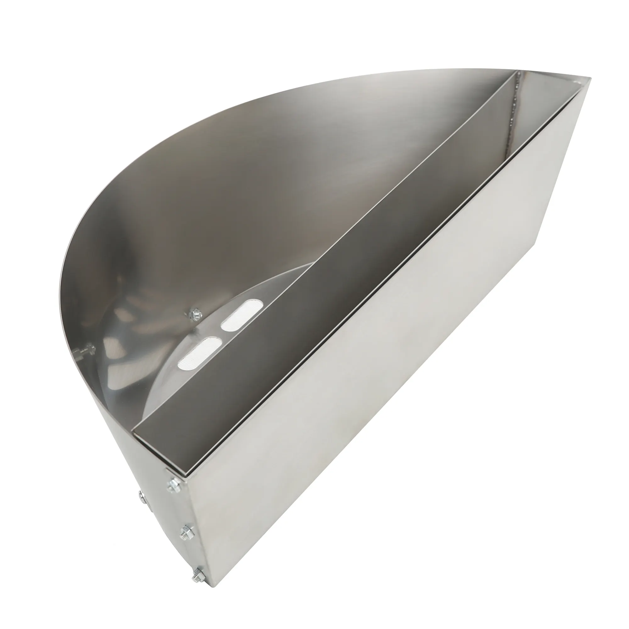 slider_image_019d0a7ad171765ca732a9123efbb7d5