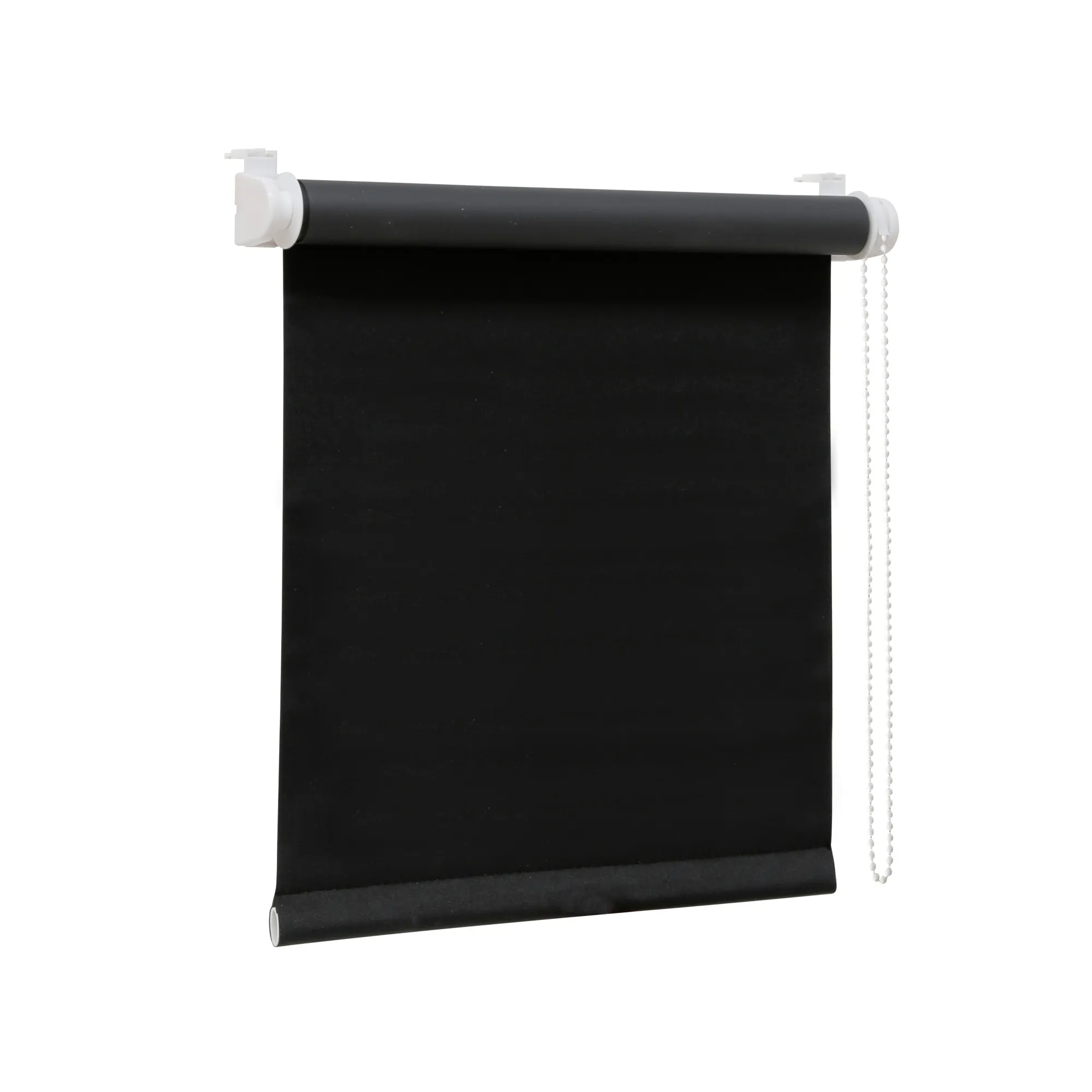 slider_image_019a822b88af72a3b1380c9e89f60a67