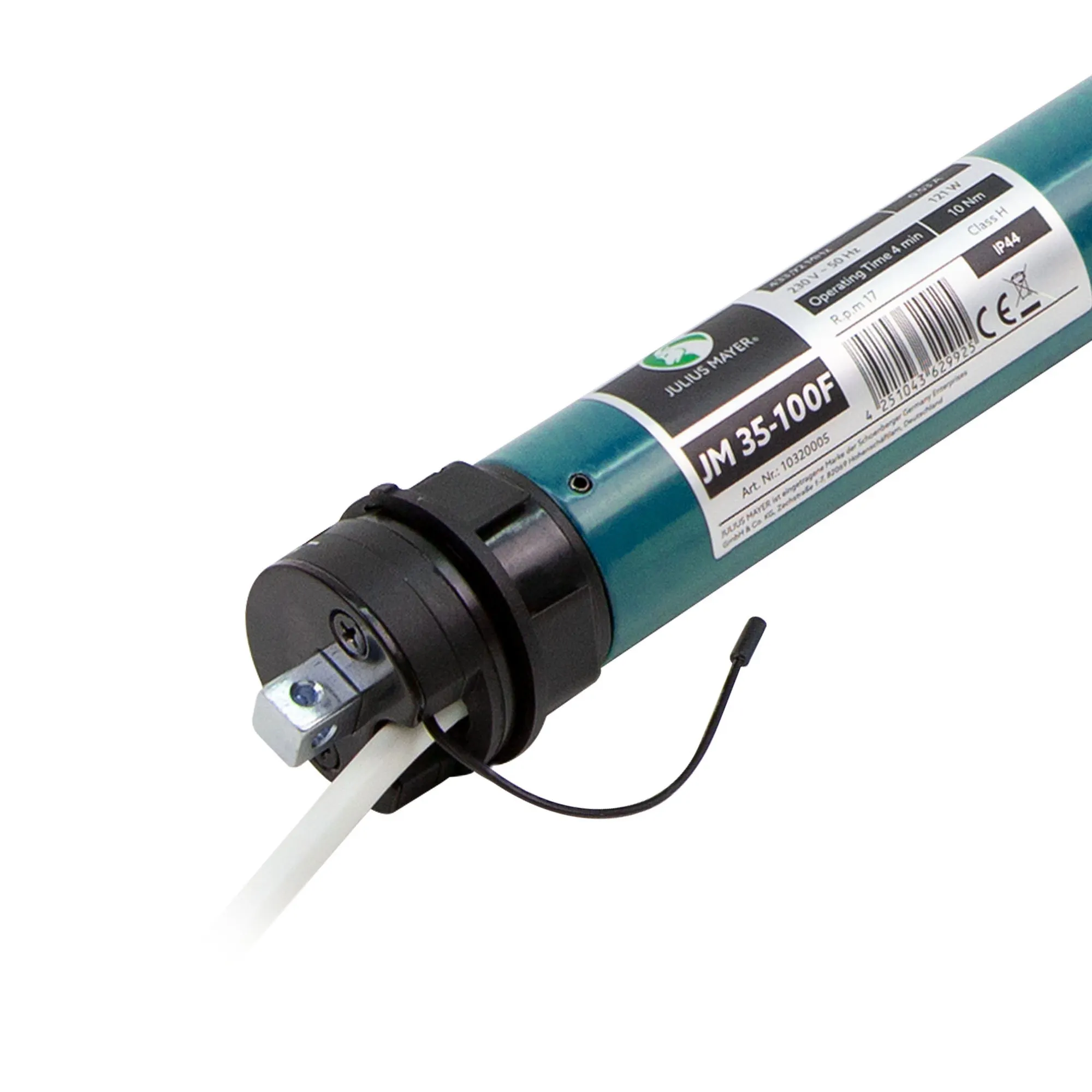 slider_image_0198f7618cd573bbb327eda6a31e0eea