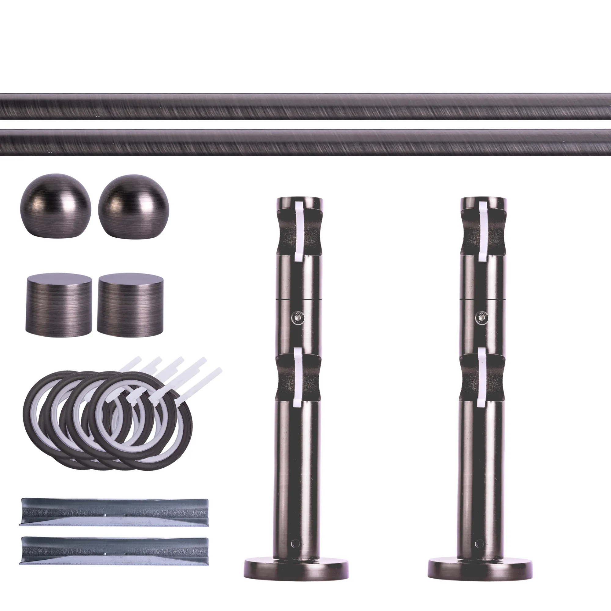 slider_image_019a95f0810570cdb03480ba0850c864