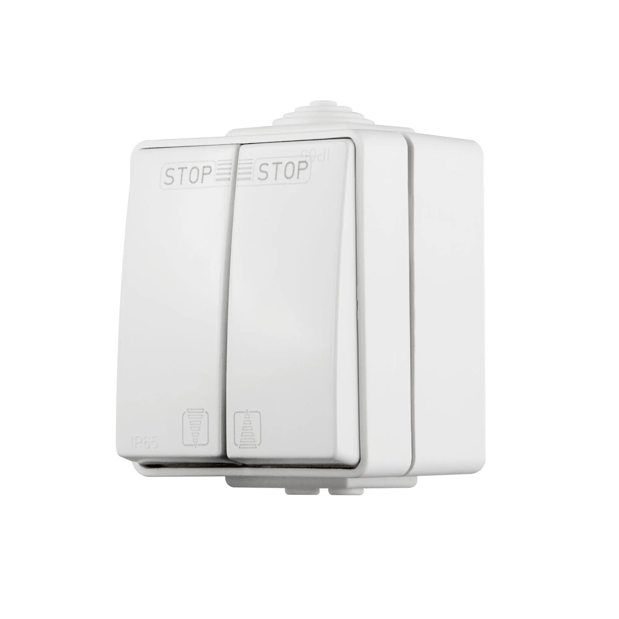 slider_image_019a788aef7372e1bda9637185485134