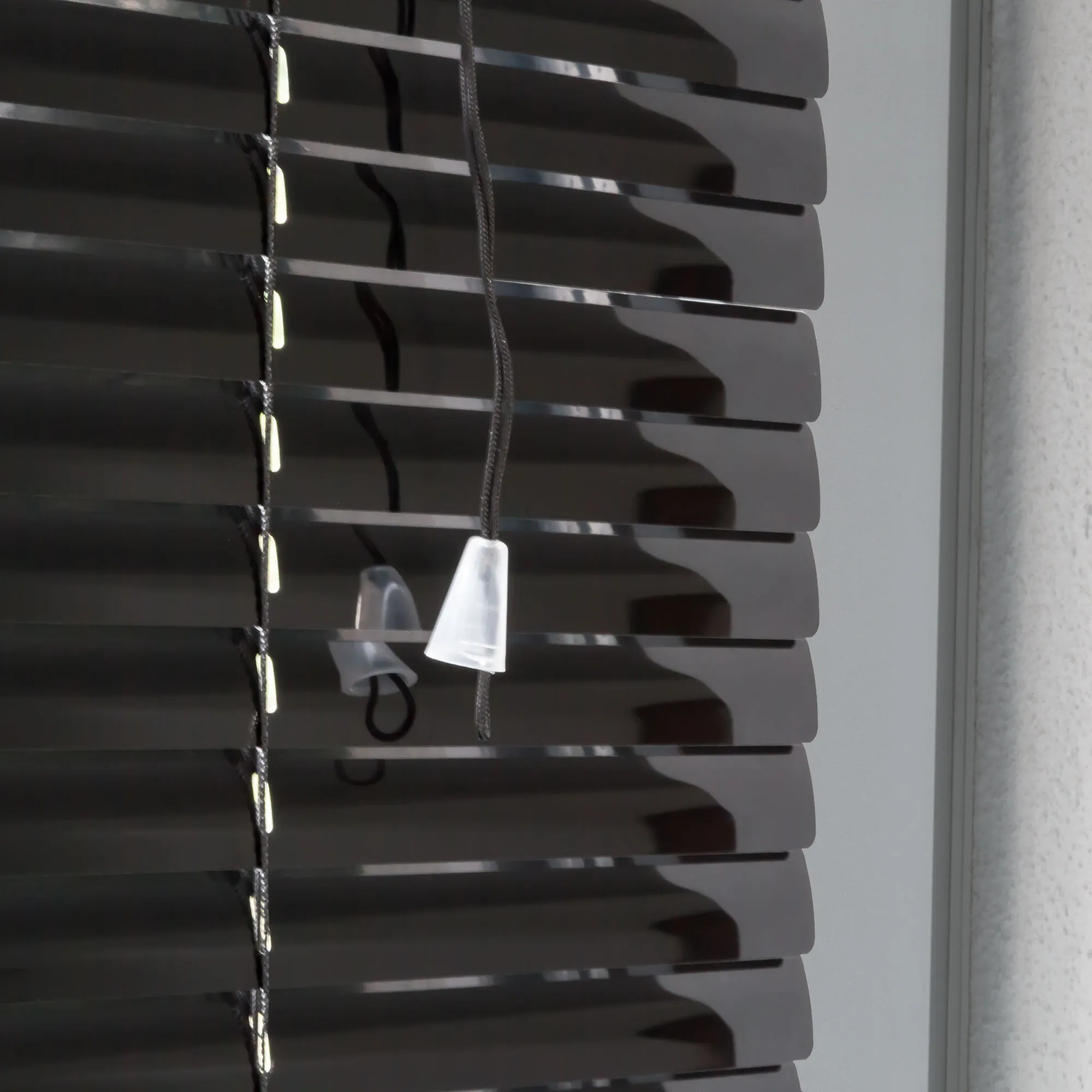 slider_image_0195090044527349a53bb31395f046e4 slider_image_0195090044527349a53bb31395f046e4