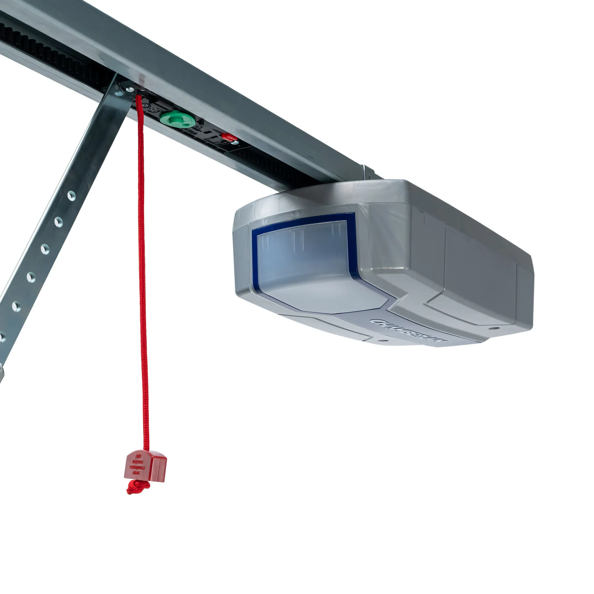 slider_image_0194f52ea1e87160aebe421eb2695c2c