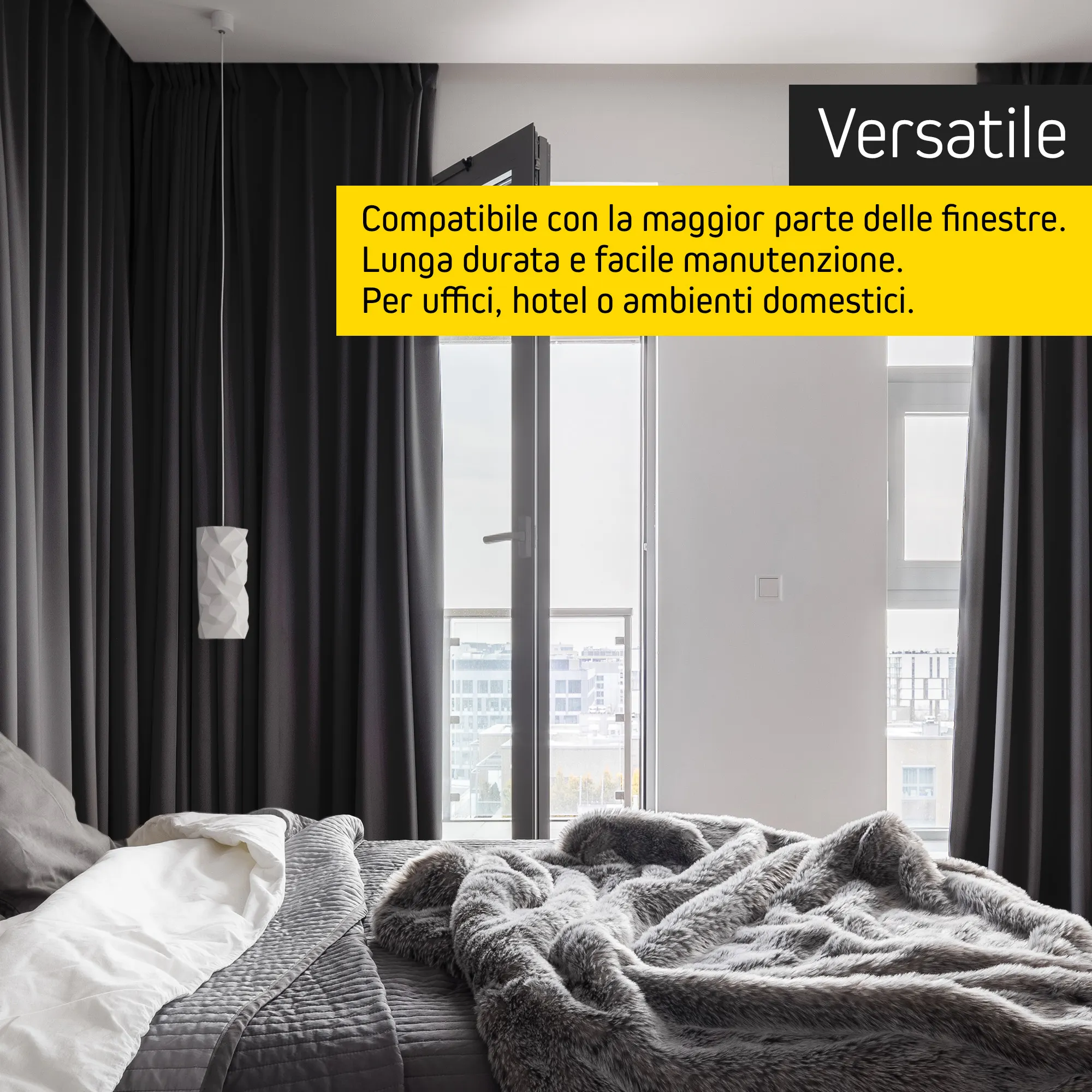 slider_image_0199bed79af7775f9c1d8b1c92482518