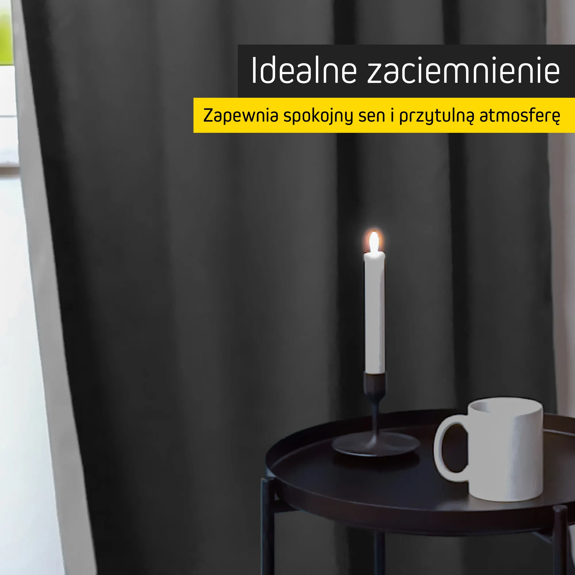 slider_image_019bfee45ef97f04b02d760072f9be38