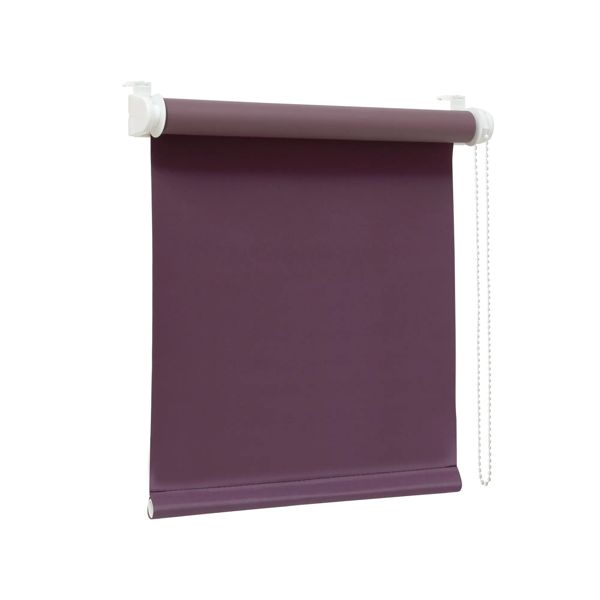 slider_image_0194fec55aec70f399f3dfd6b700e2f6