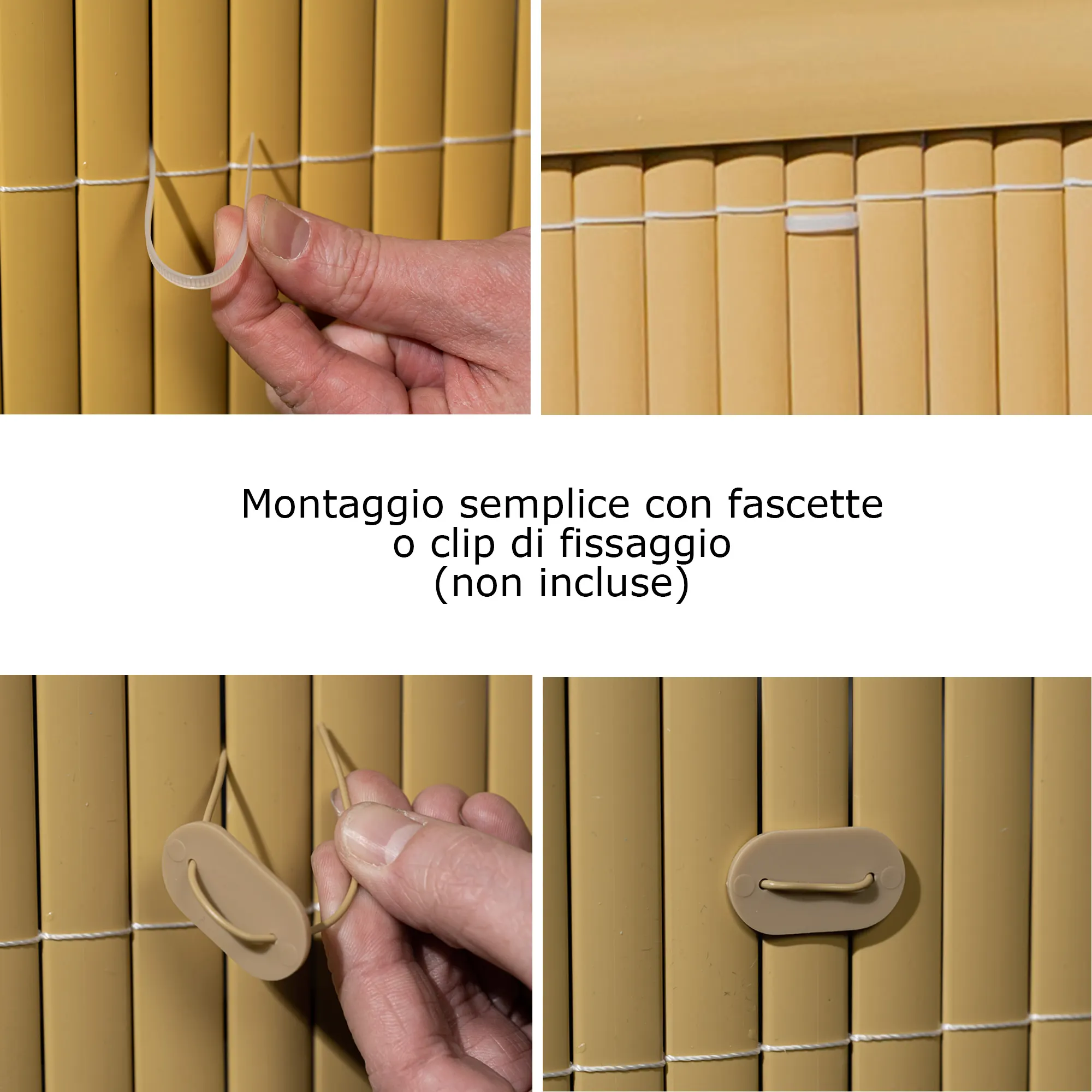 slider_image_019a5de4a878717991e6a23ffd9ee17c