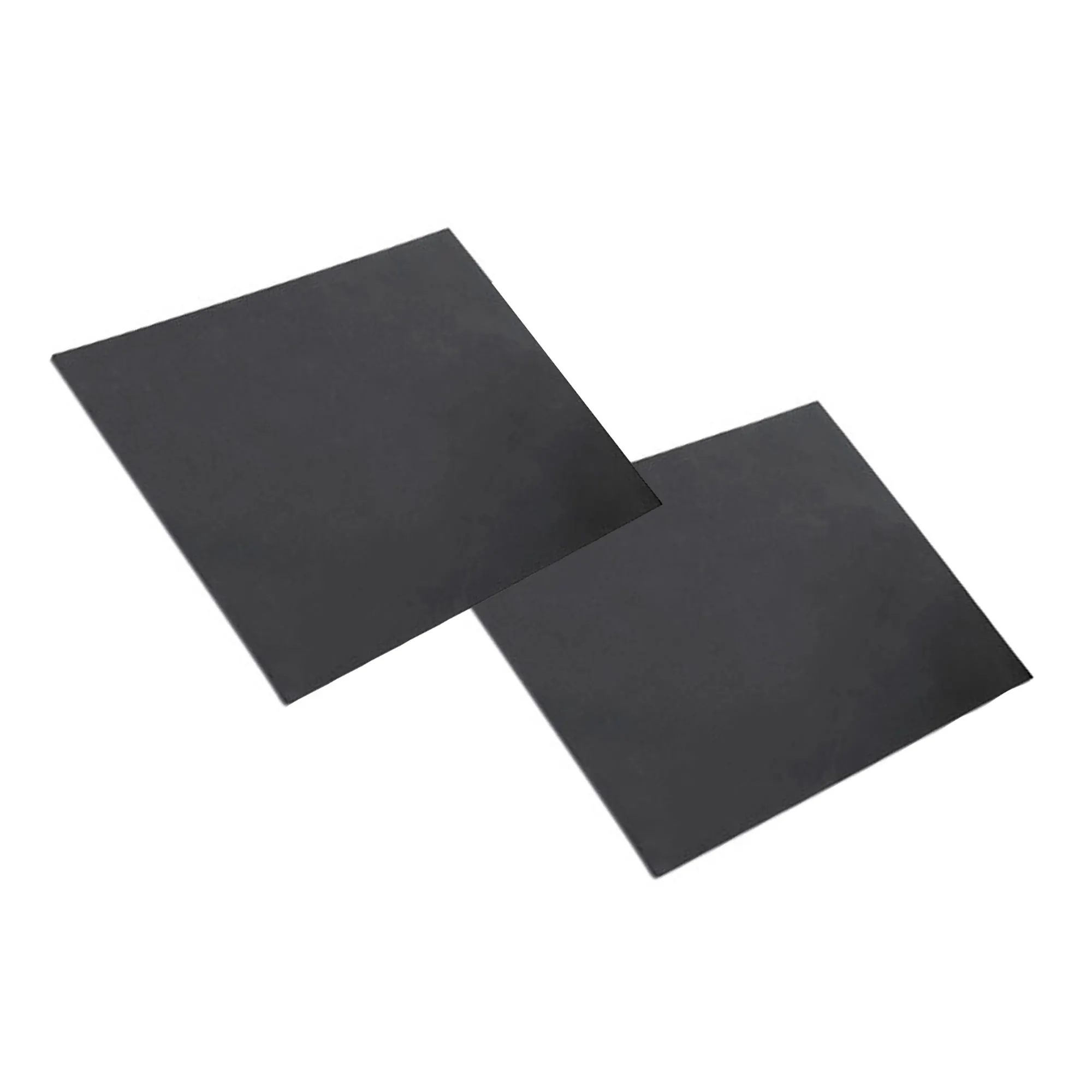 Aislamiento térmico para caja de persiana (Tipo a elegir)